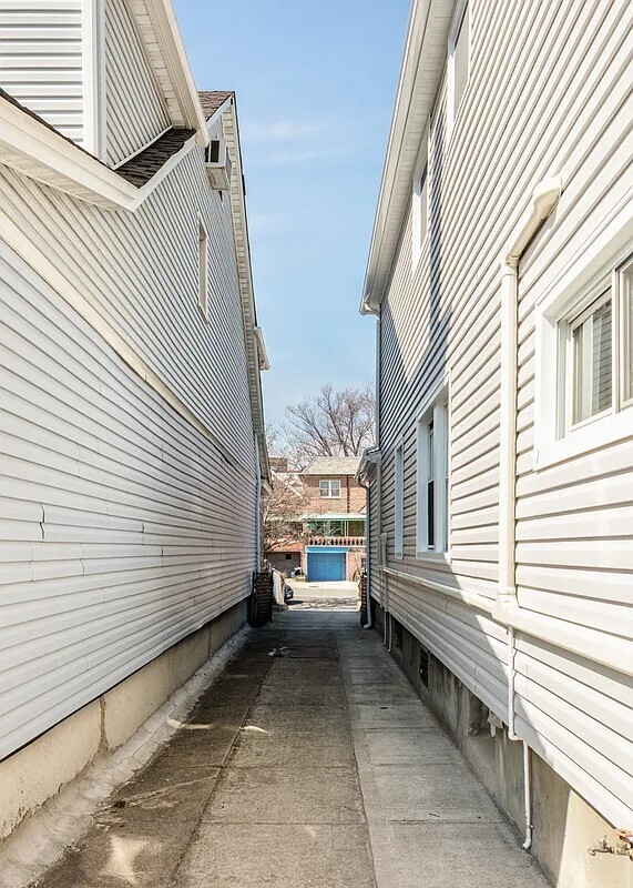 86-04 Eliot Avenue 2