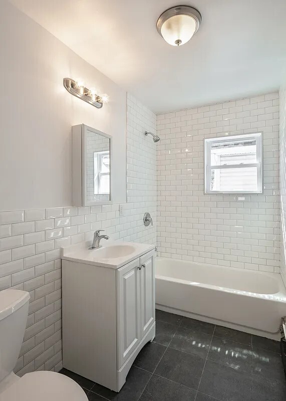 86-04 Eliot Avenue 2