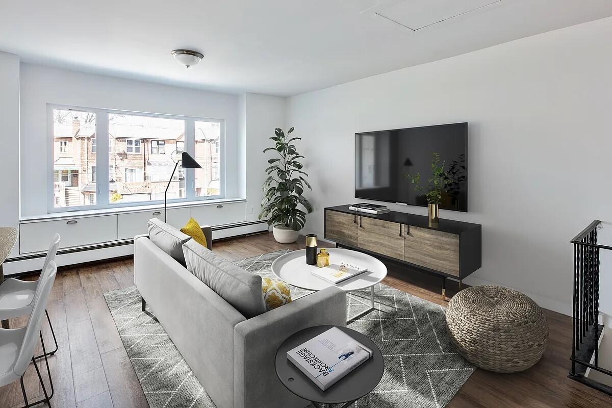 86-04 Eliot Avenue 2