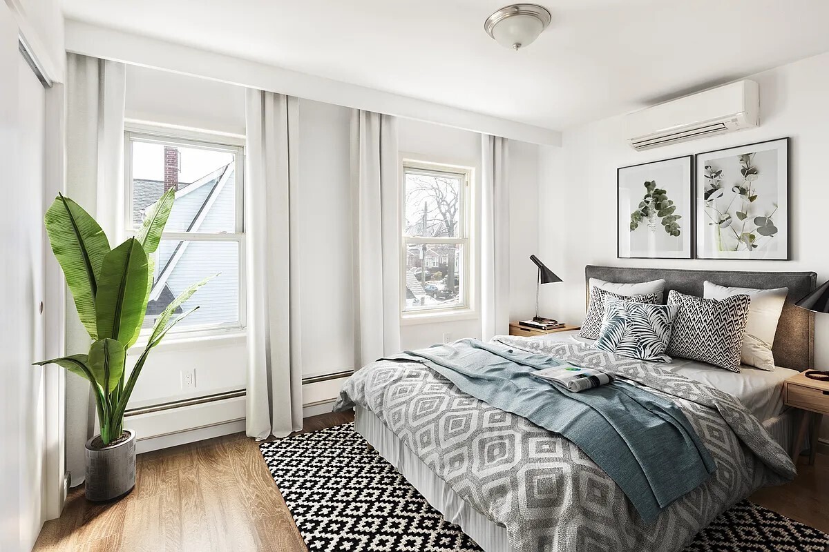 86-04 Eliot Avenue 2