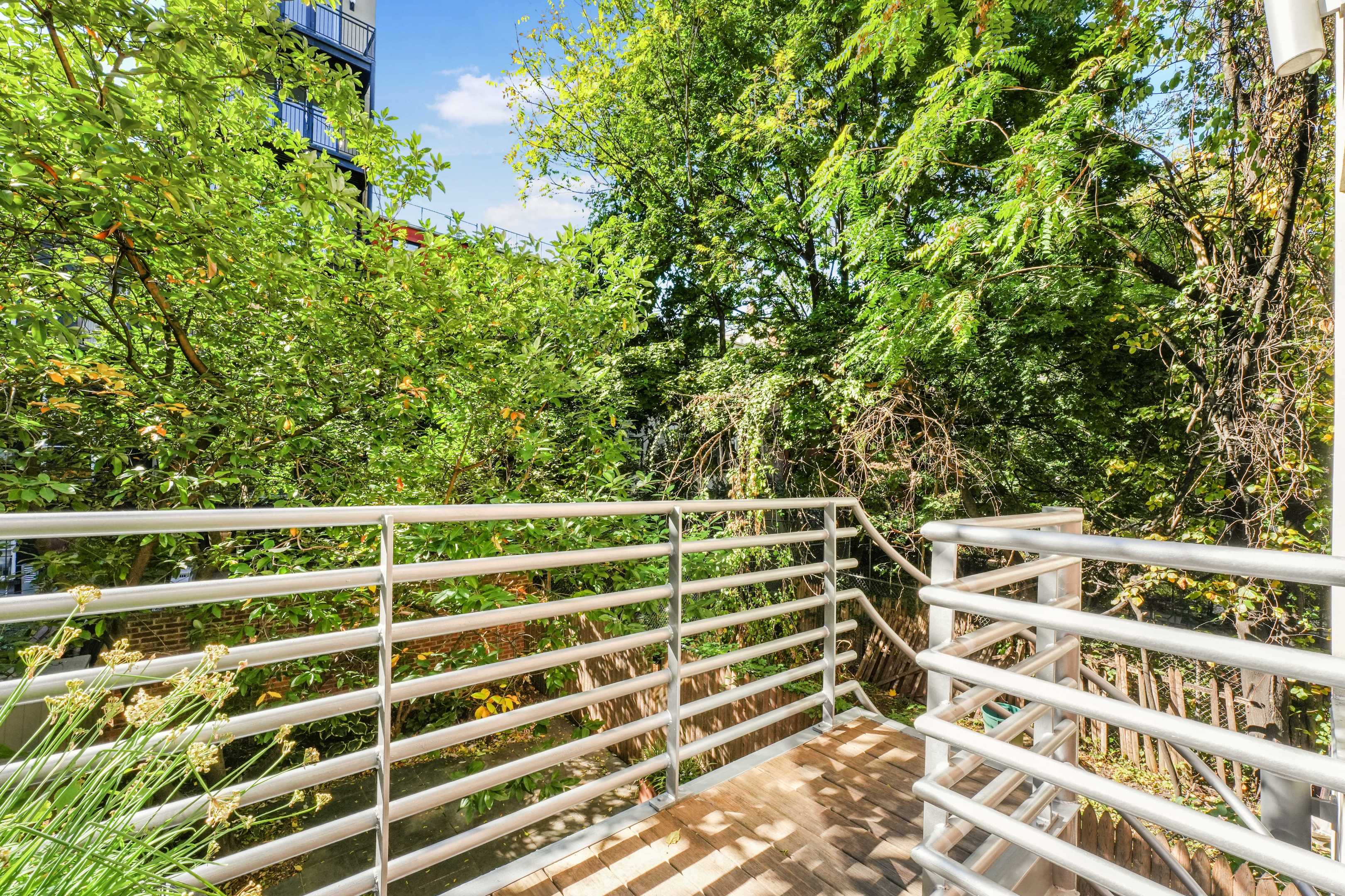 146 W 130th Street 1