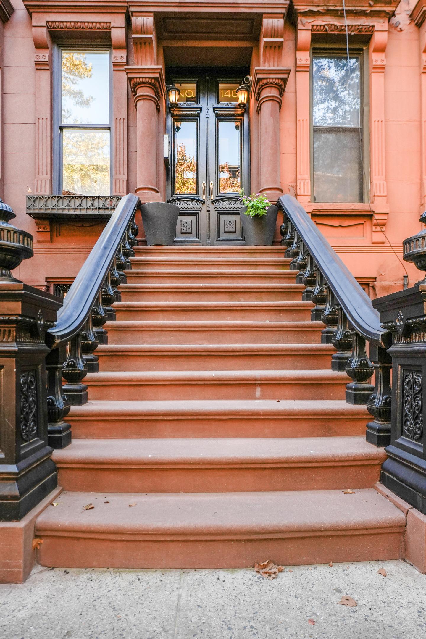 146 W 130th Street 1