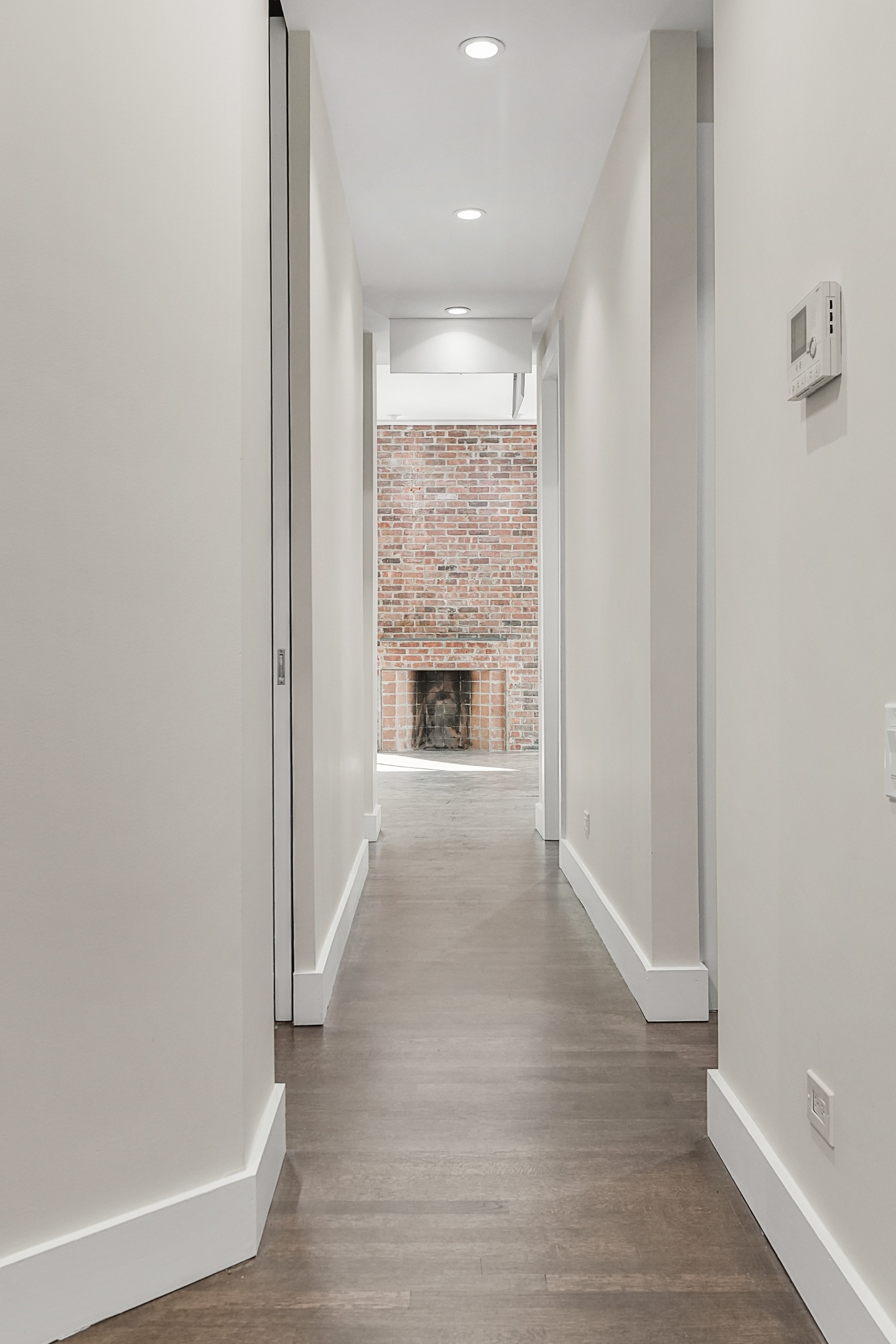 146 W 130th Street 1