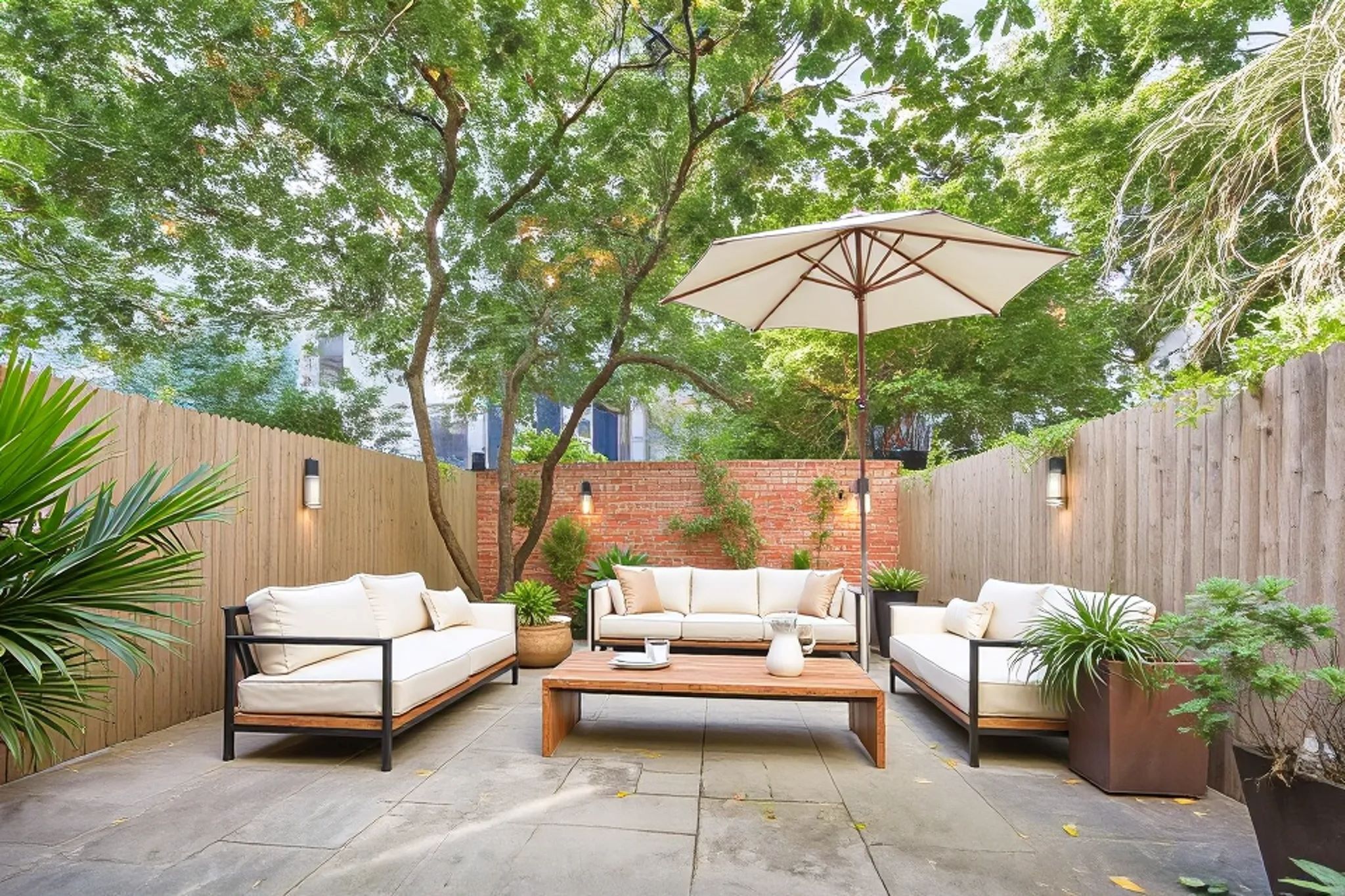 146 W 130th Street 1