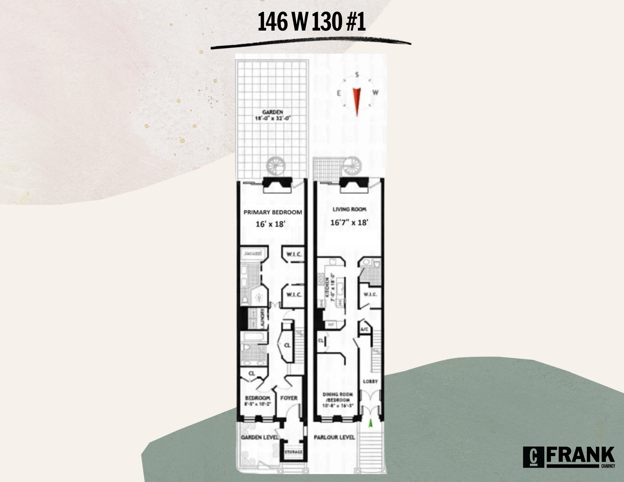 146 W 130th Street 1