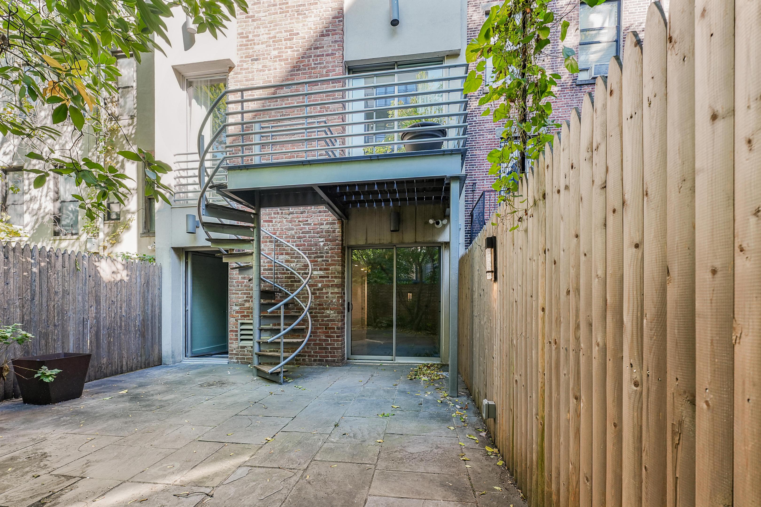 146 W 130th Street 1