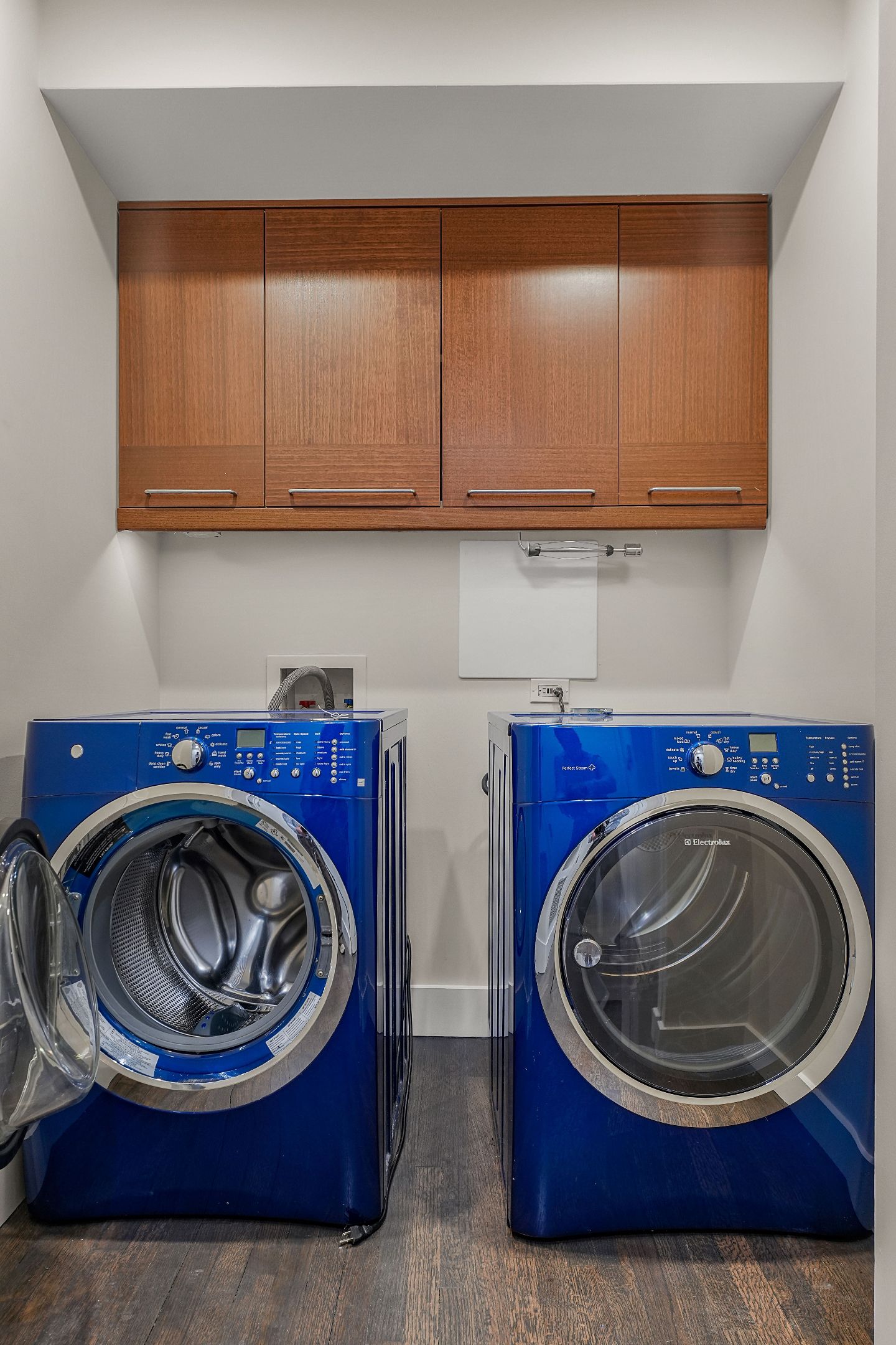 146 W 130th Street 1