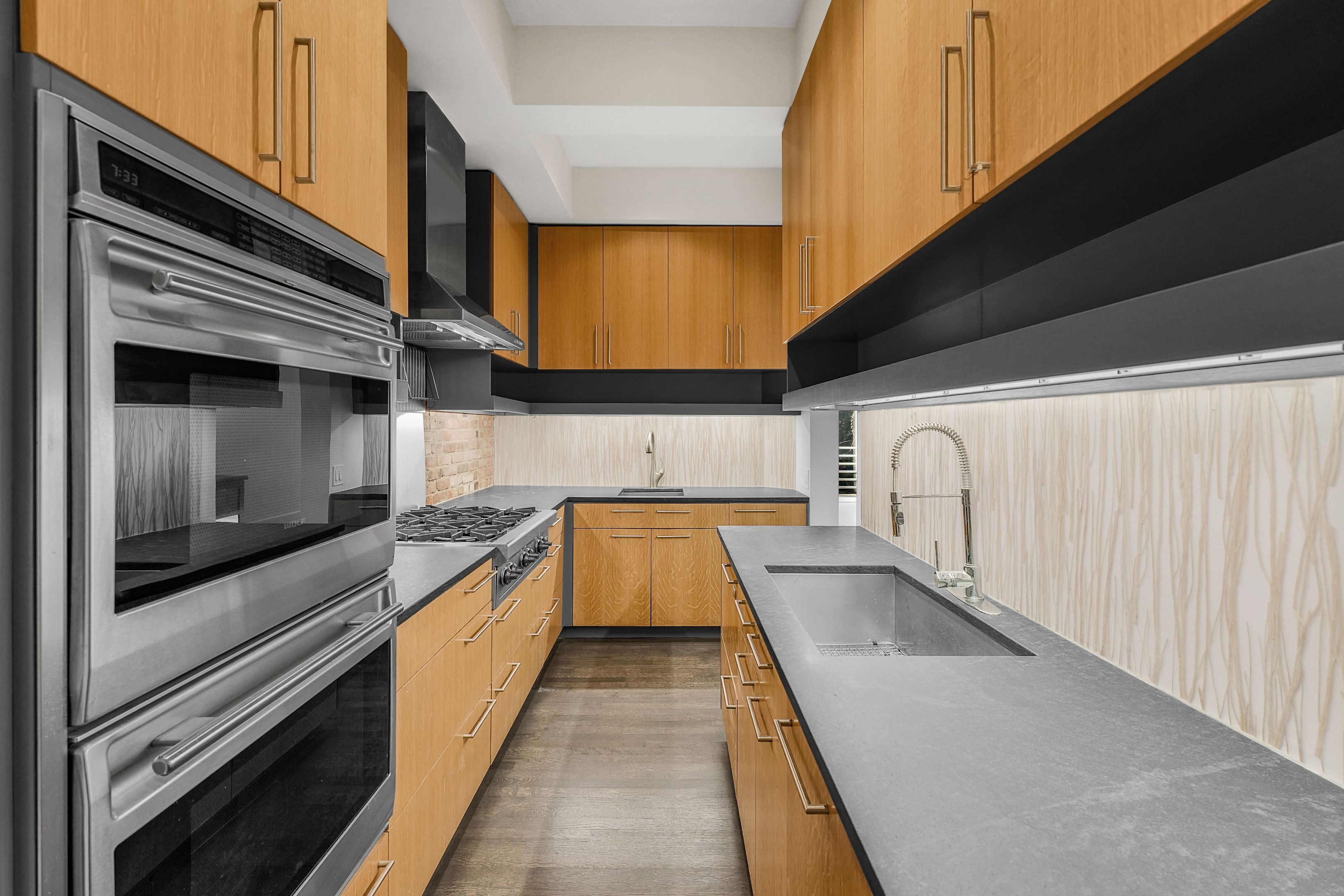 146 W 130th Street 1