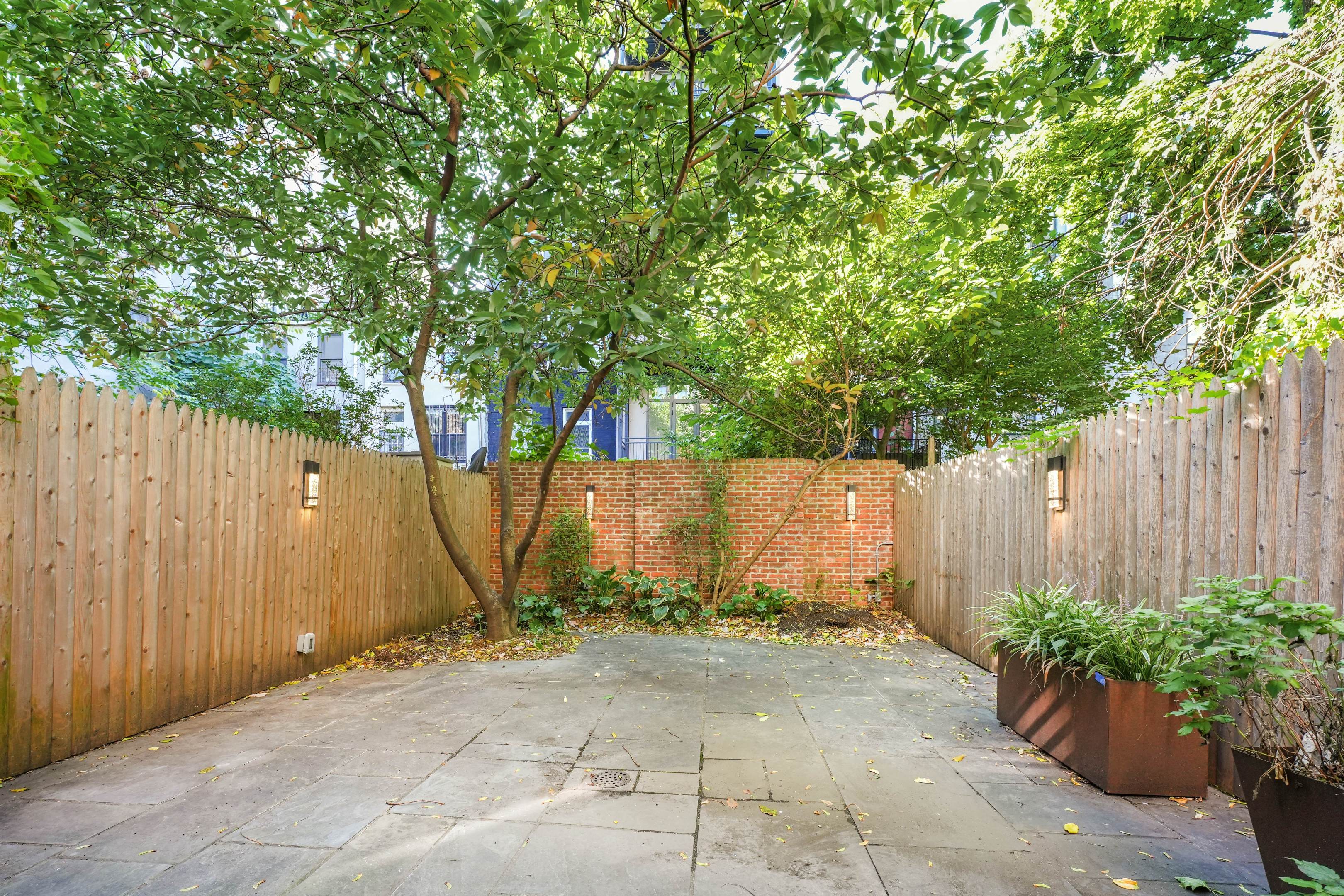 146 W 130th Street 1