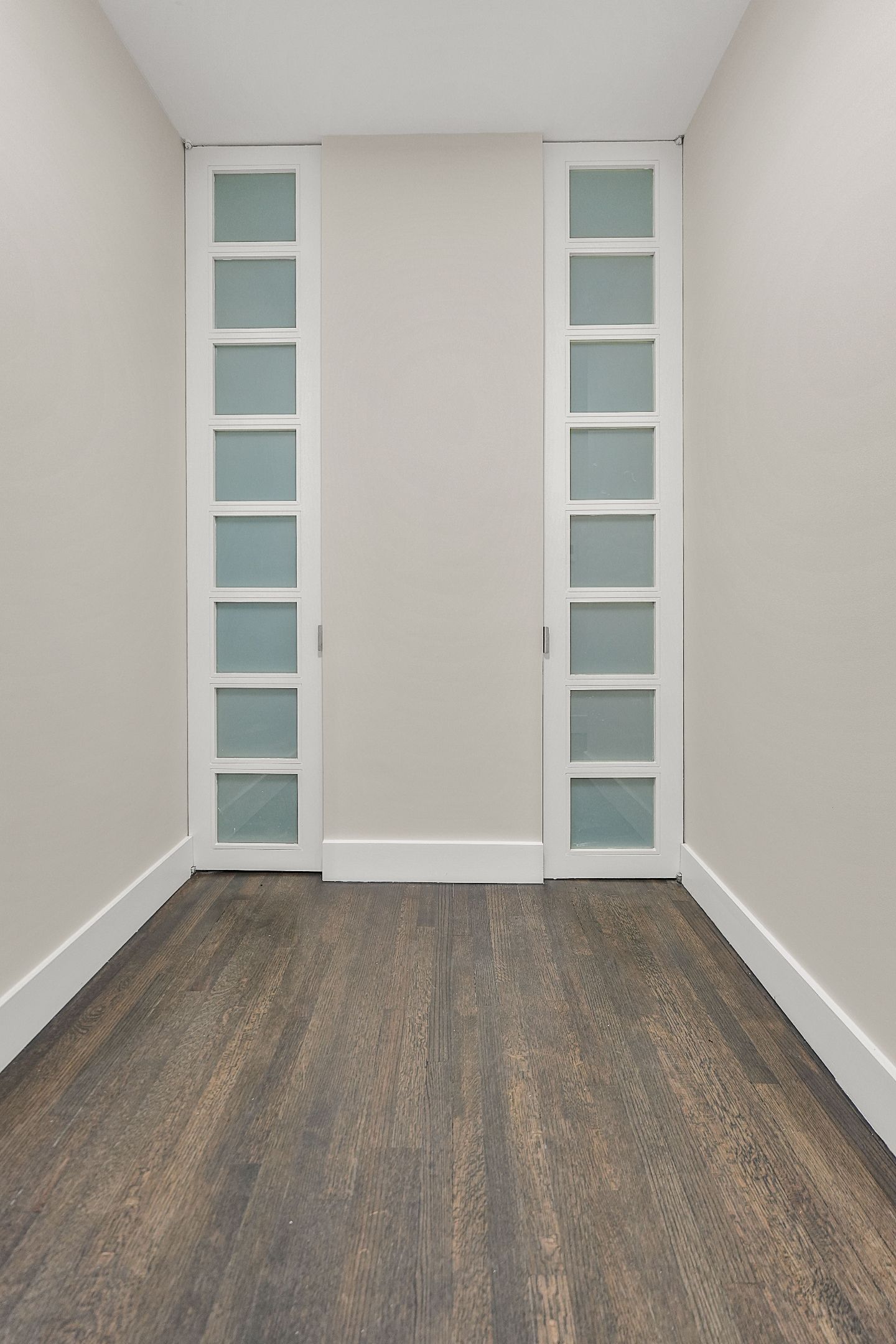 146 W 130th Street 1