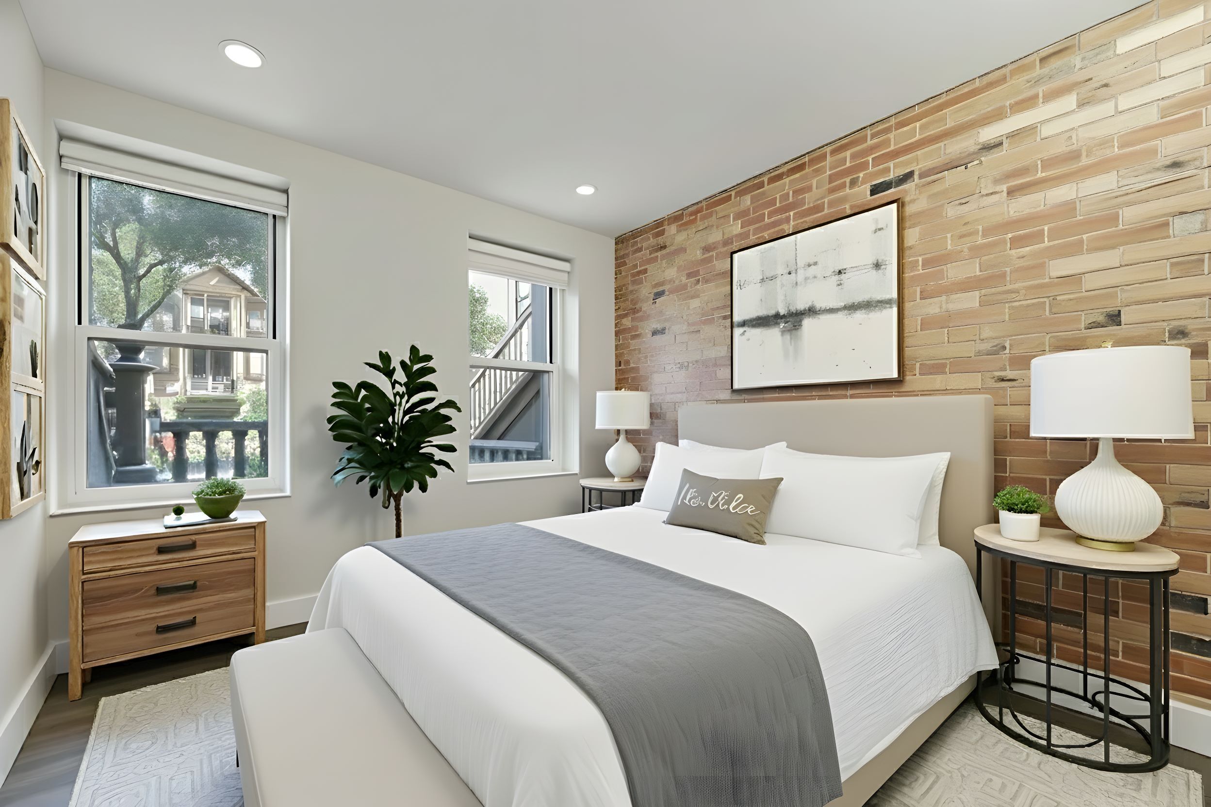 146 W 130th Street 1