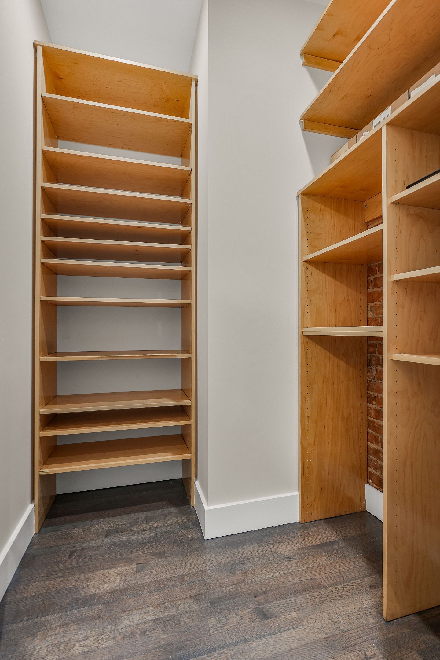 146 W 130th Street 1