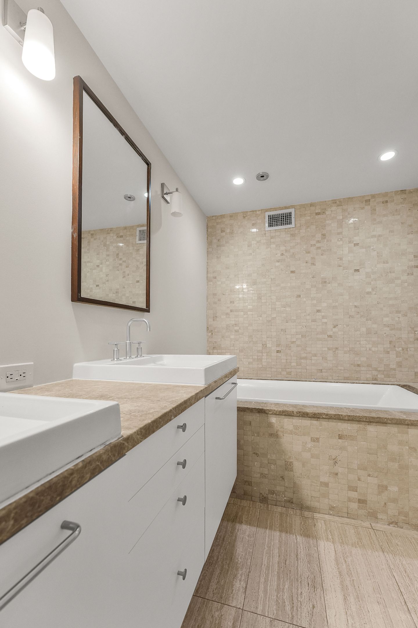 146 W 130th Street 1