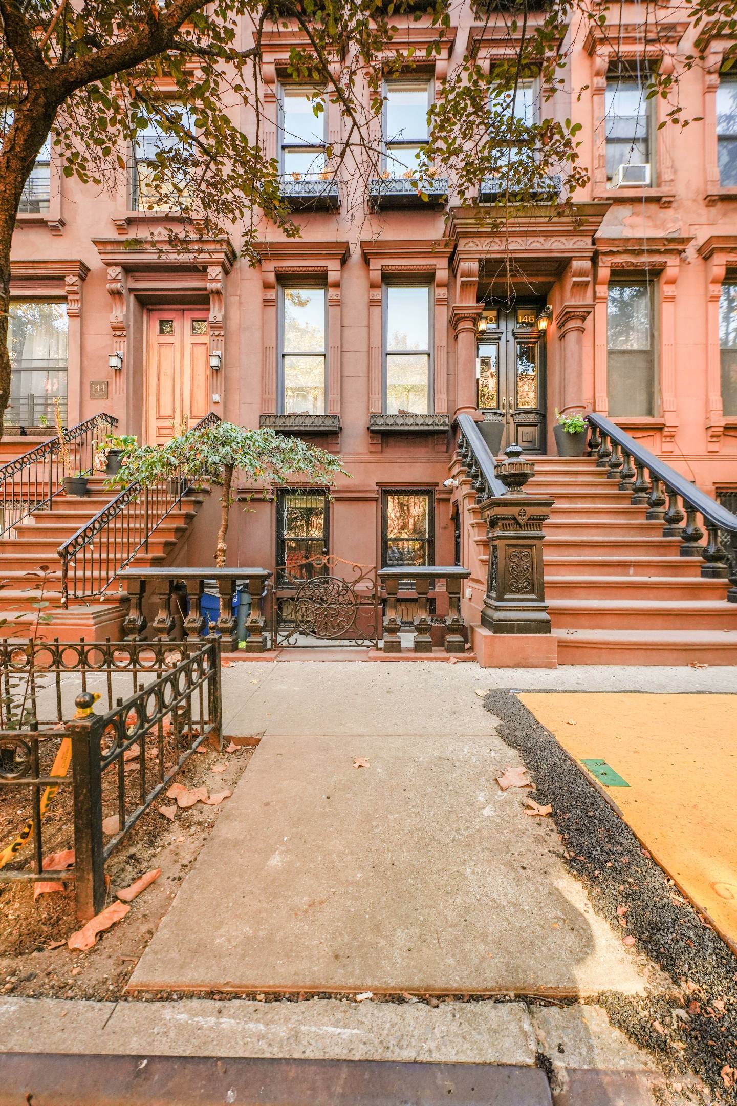 146 W 130th Street 1