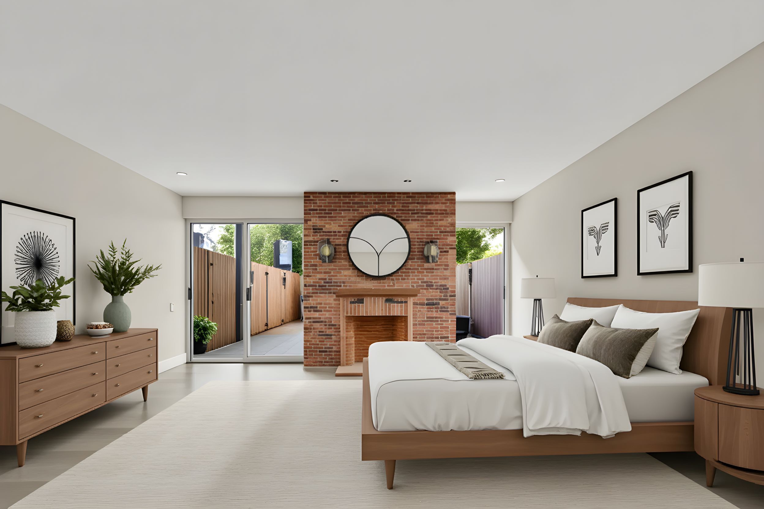 146 W 130th Street 1