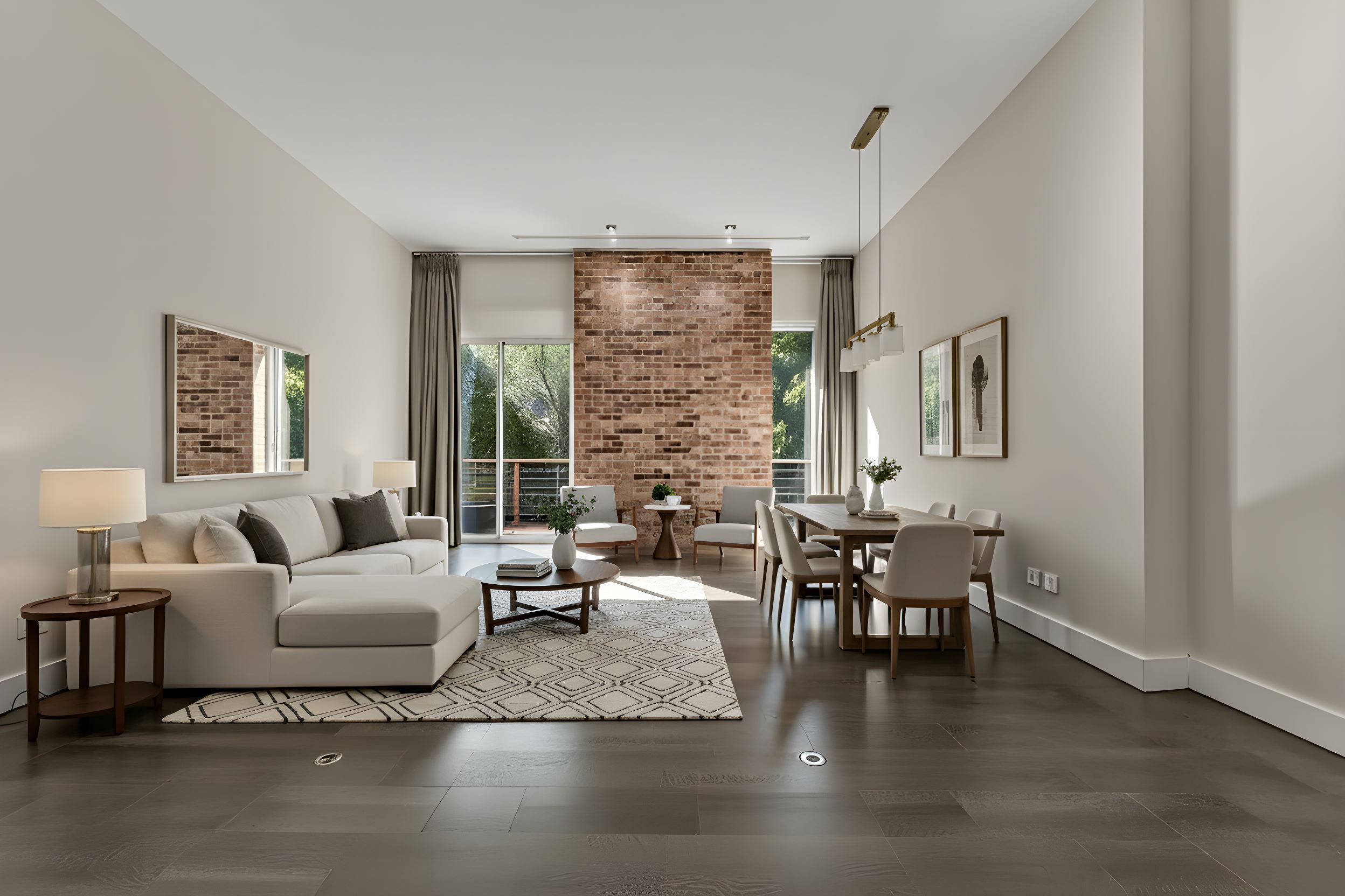 146 W 130th Street 1