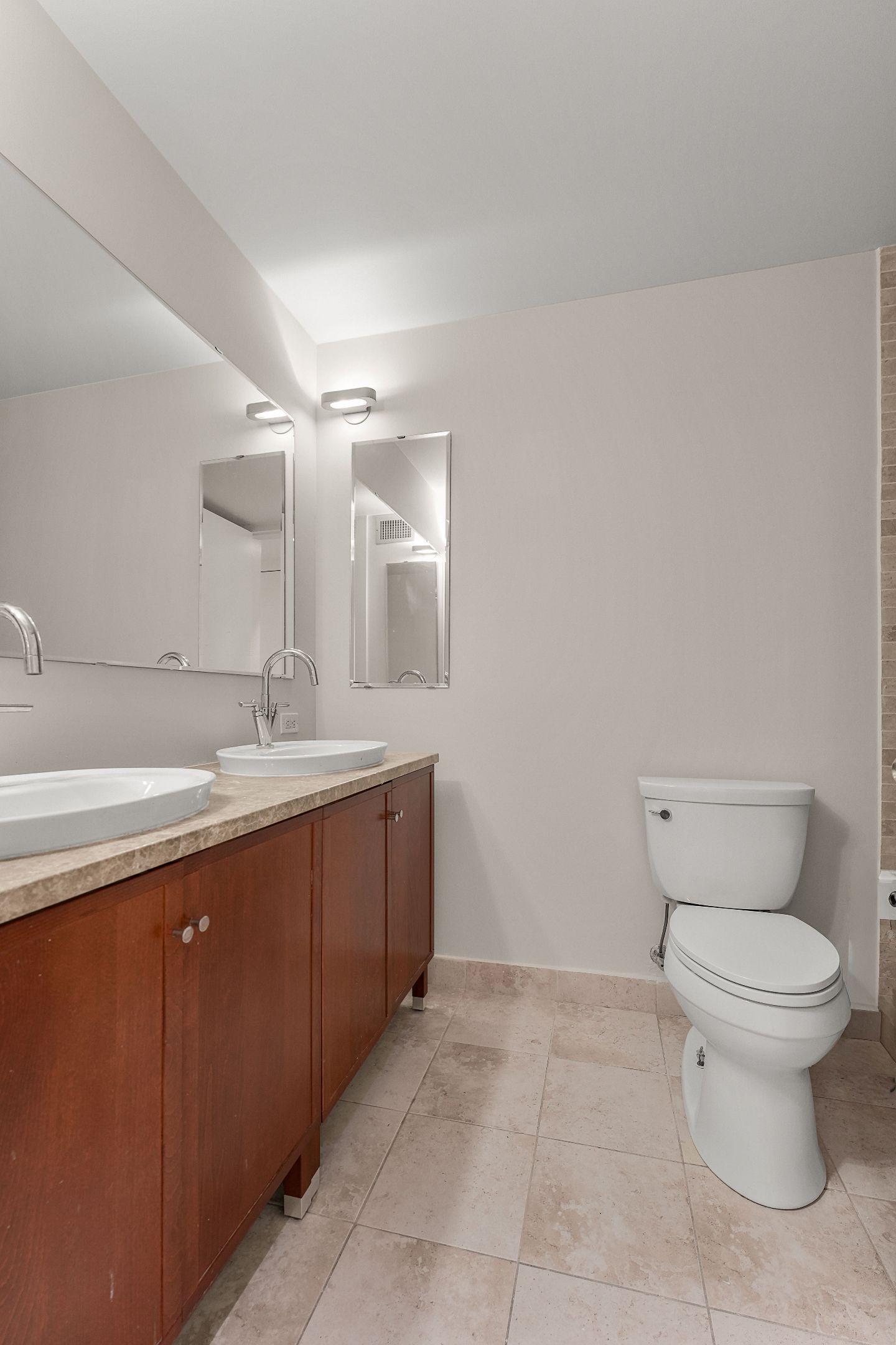 146 W 130th Street 1