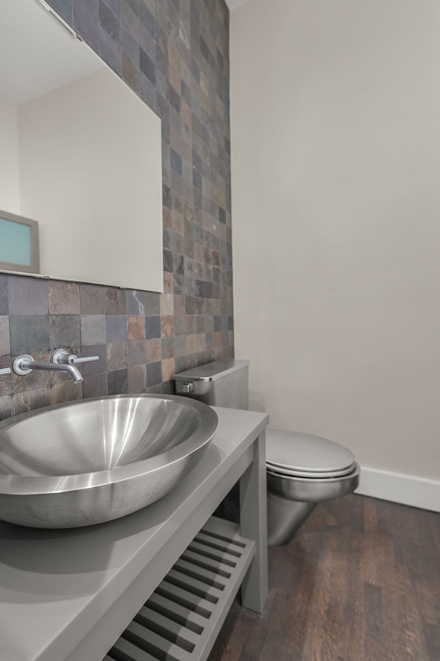 146 W 130th Street 1