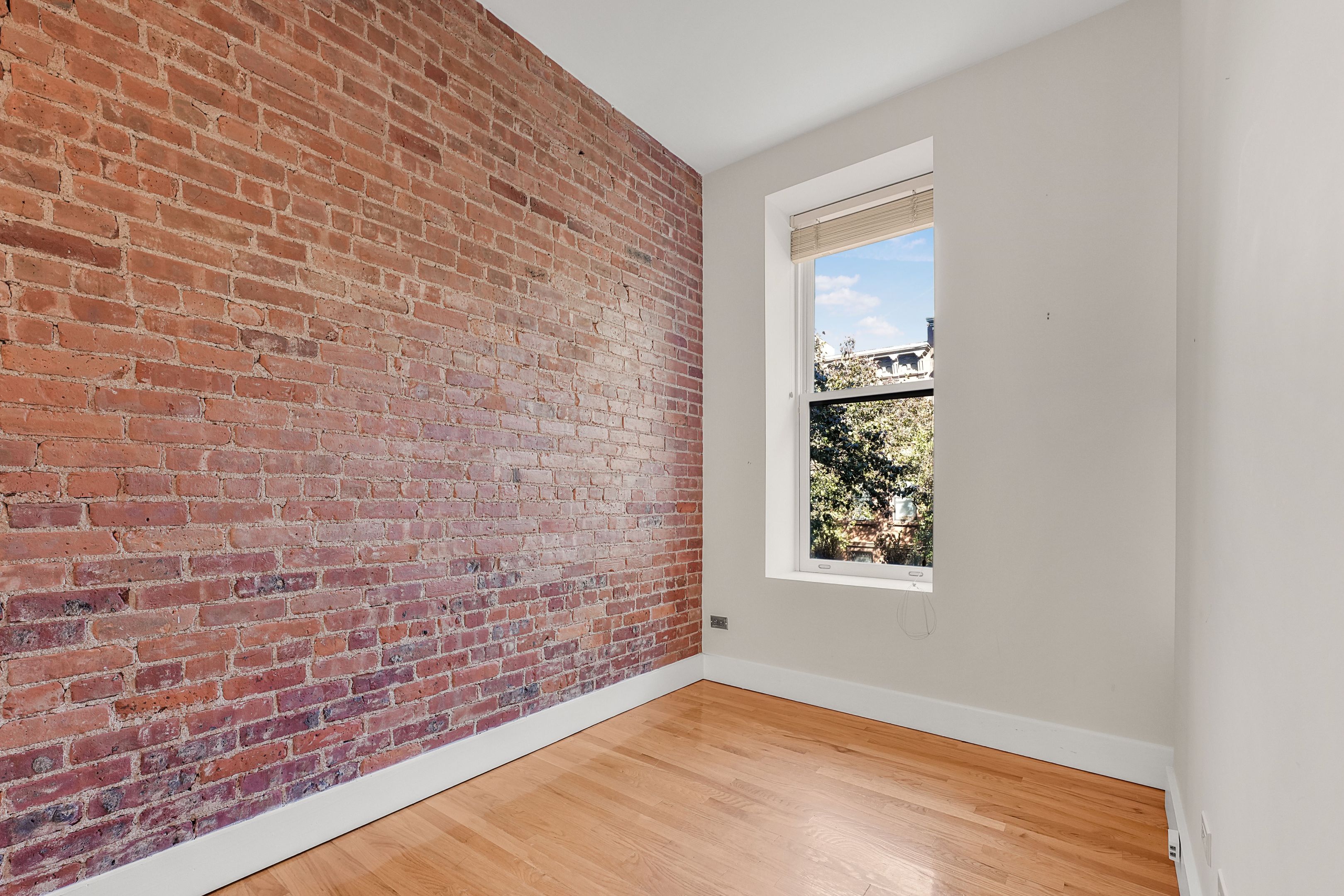 146 W 130th Street 2