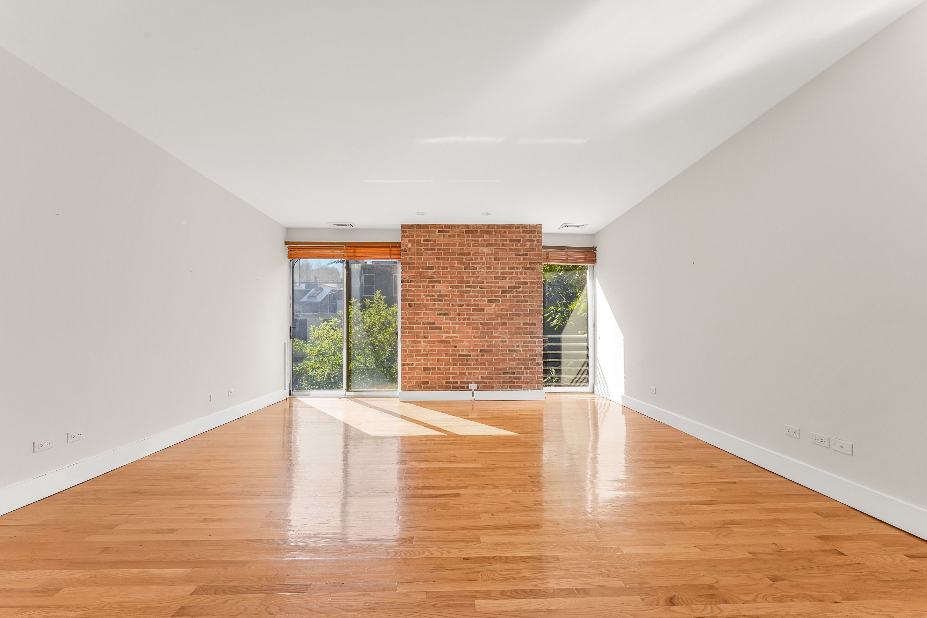 146 W 130th Street 2