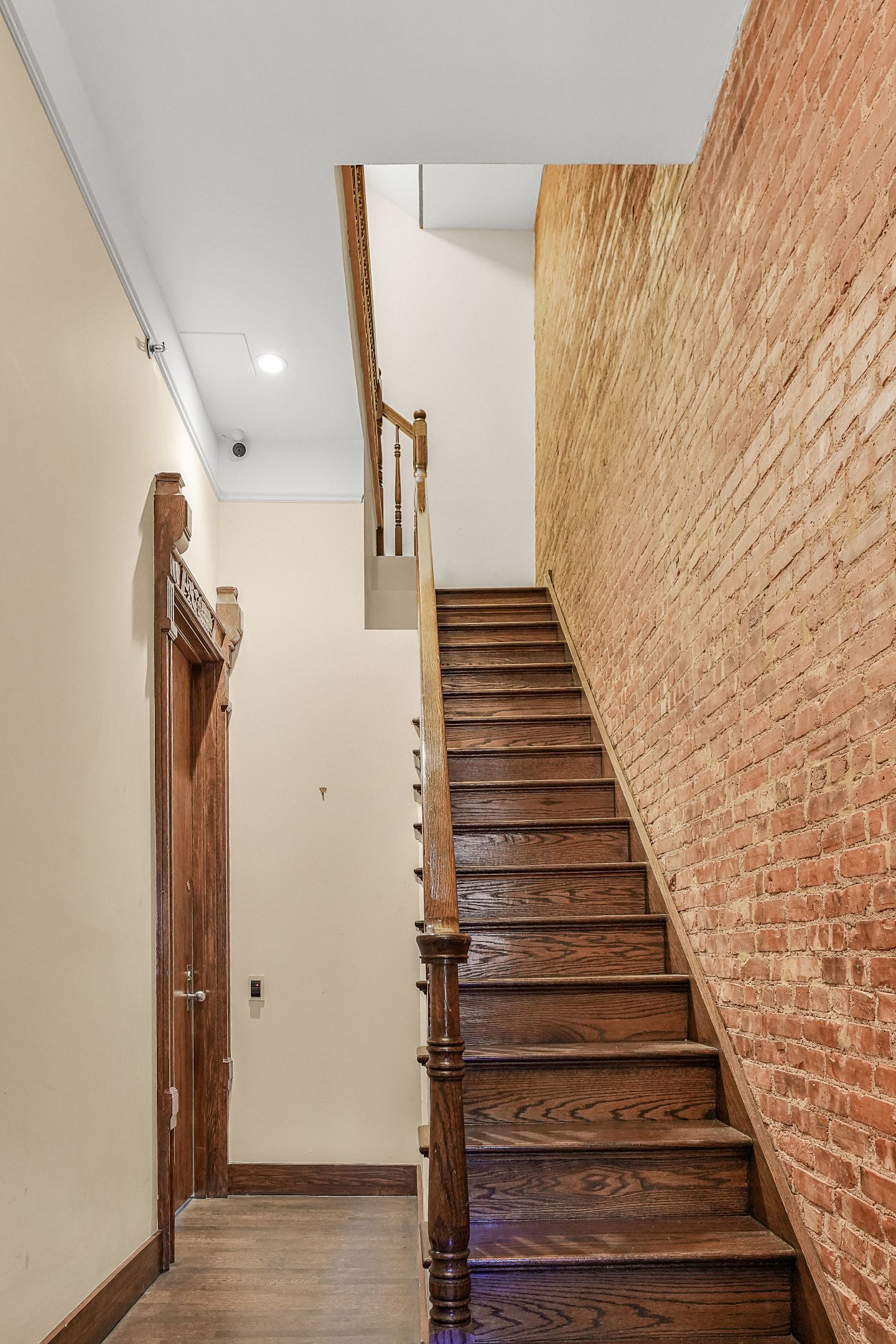 146 W 130th Street 2