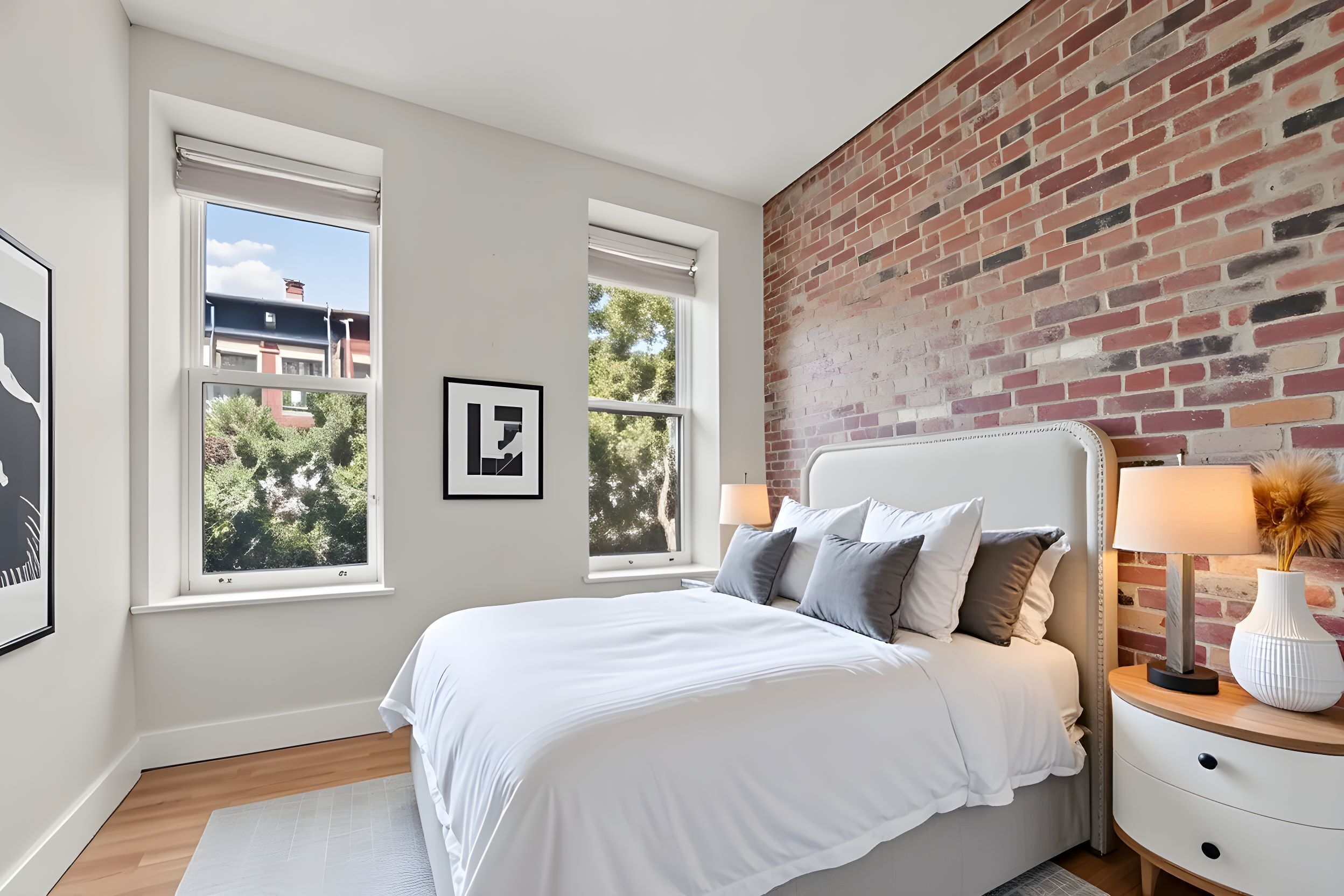 146 W 130th Street 2