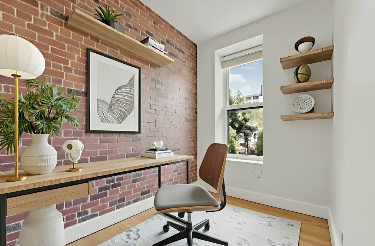 146 W 130th Street 2