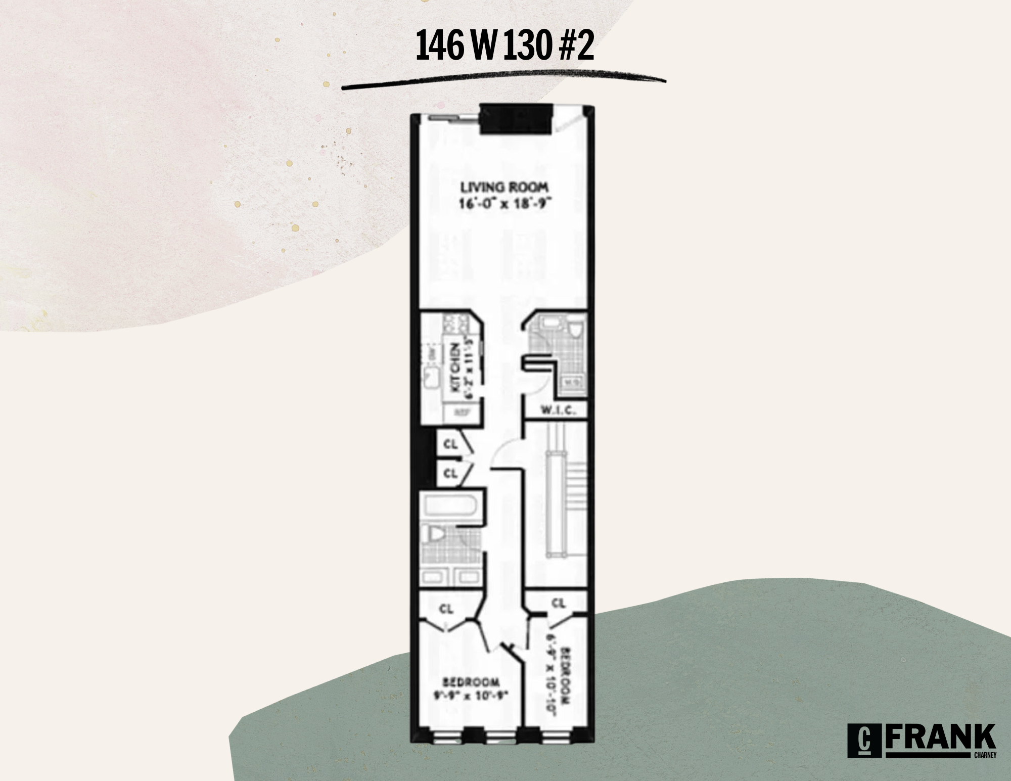 146 W 130th Street 2