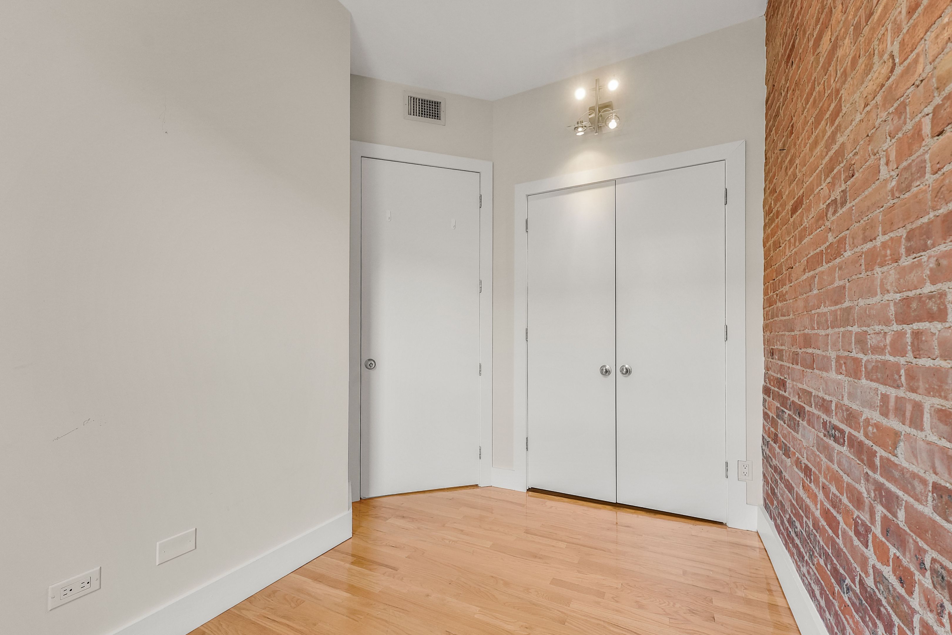 146 W 130th Street 2