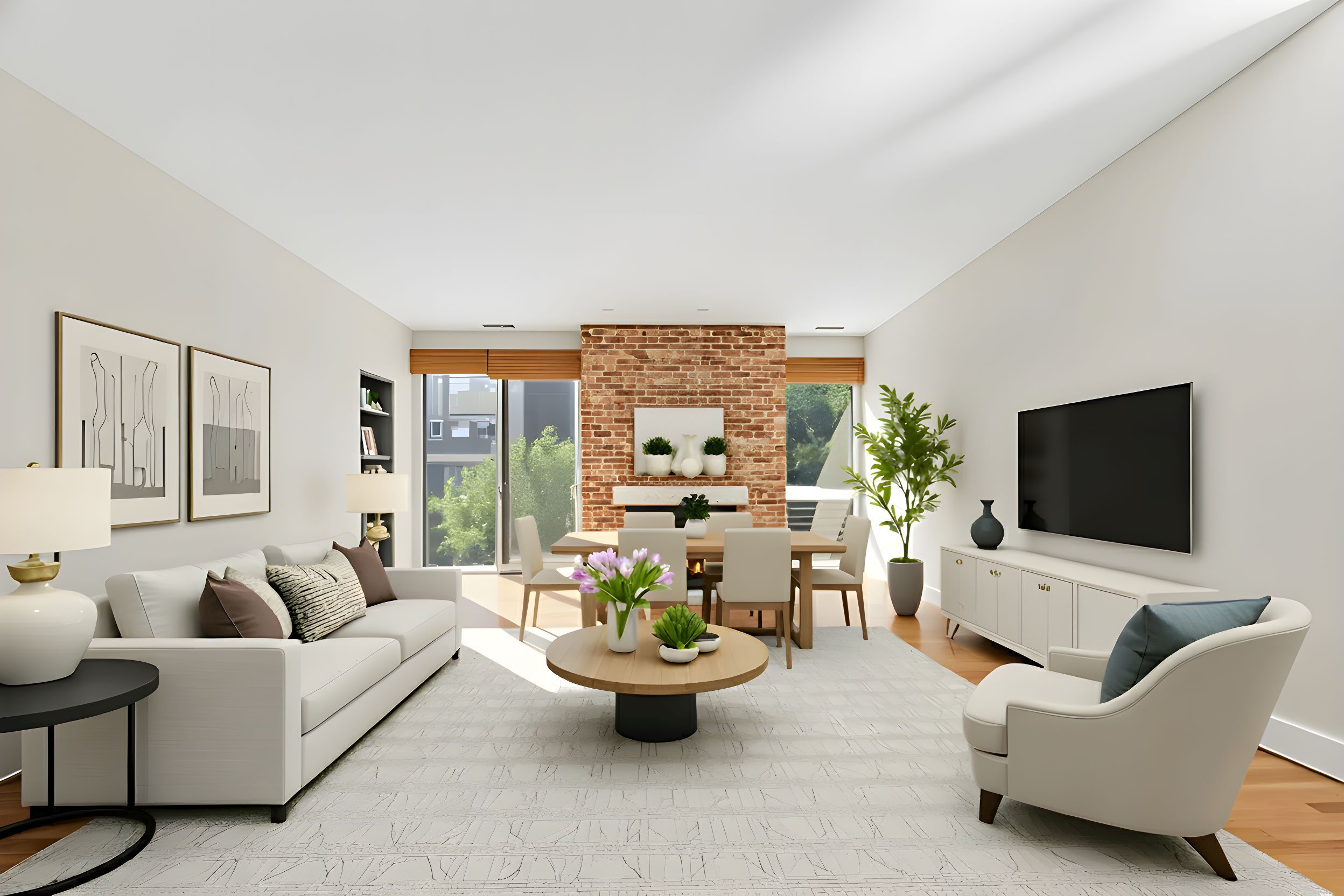 146 W 130th Street 2