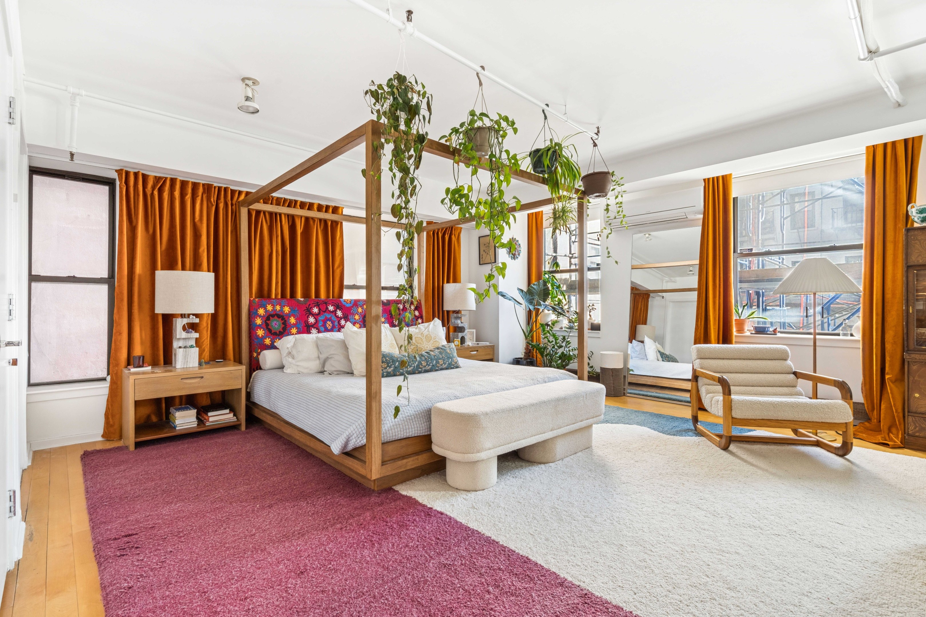 195 Bowery 4