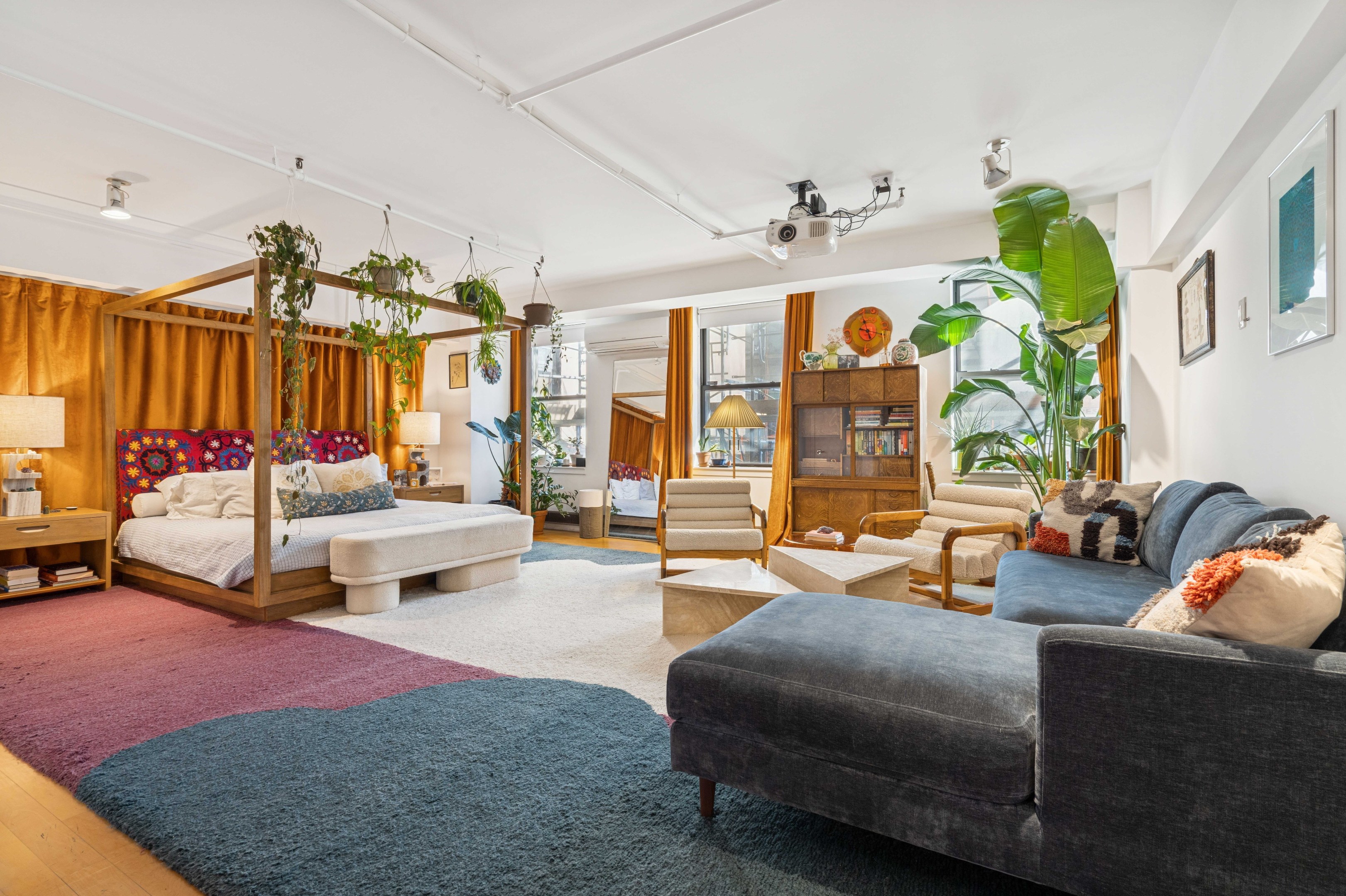 195 Bowery 4