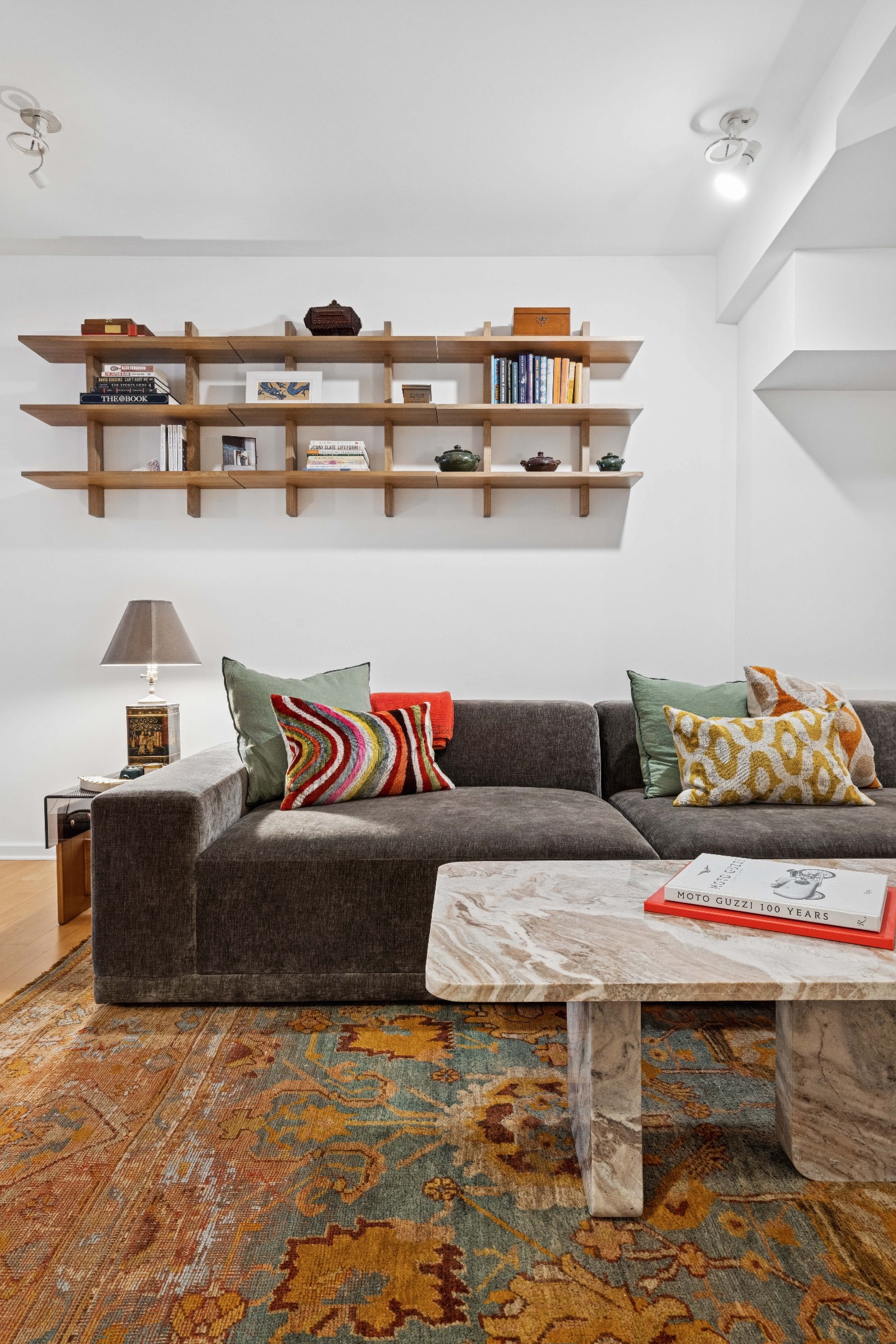 195 Bowery 4