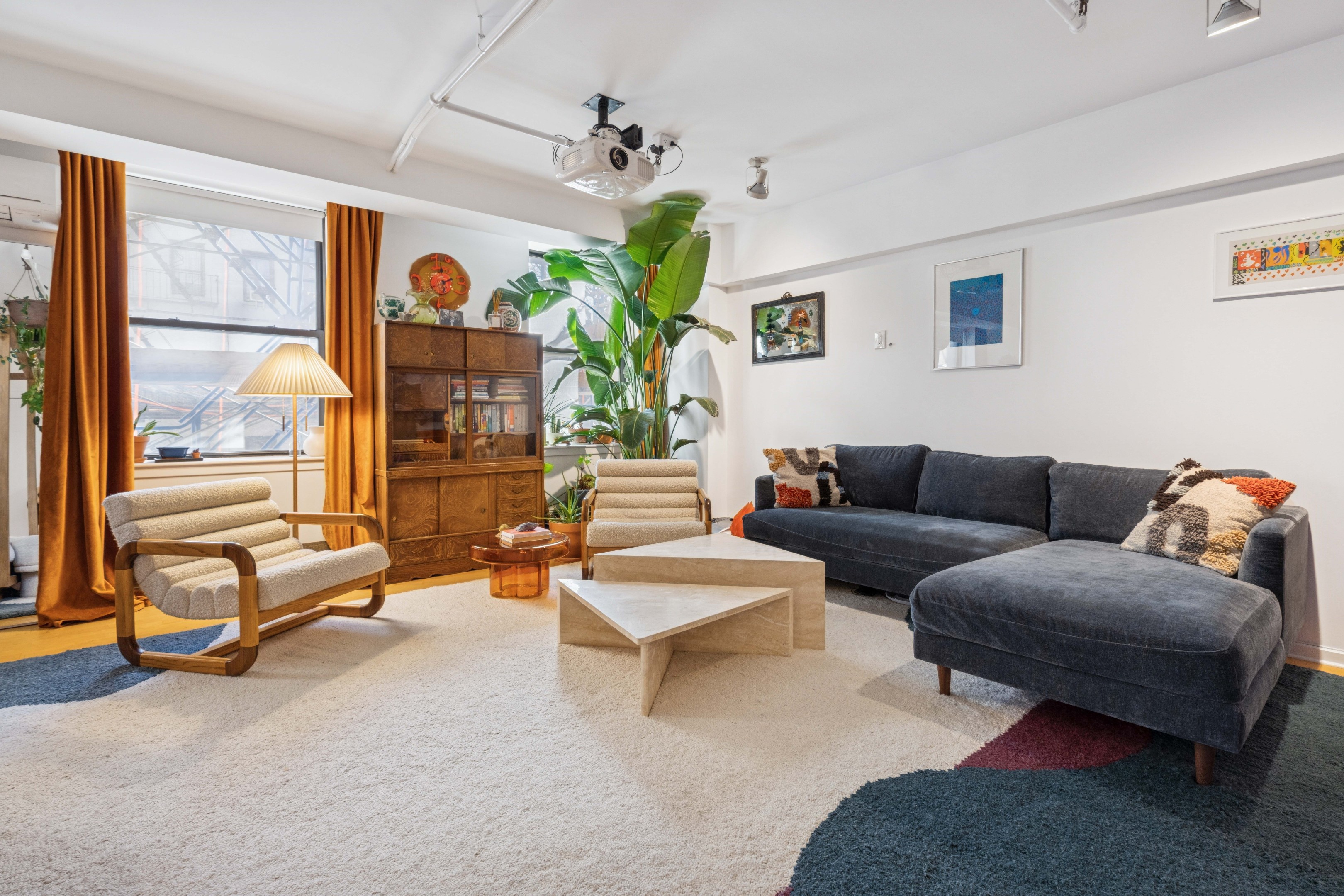195 Bowery 4