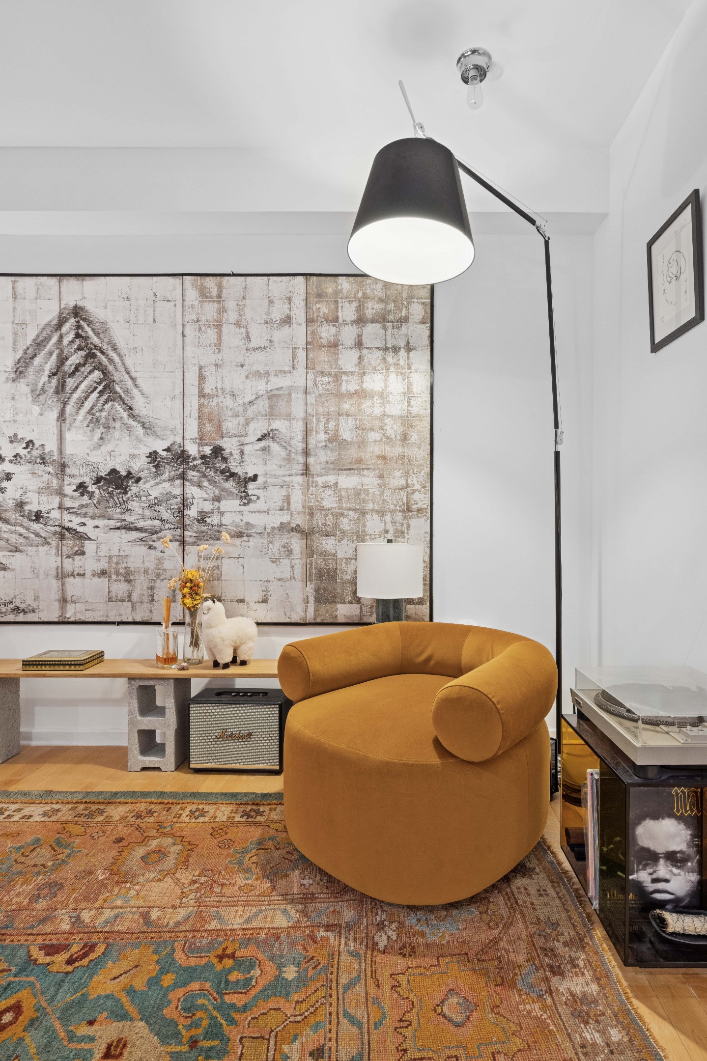 195 Bowery 4