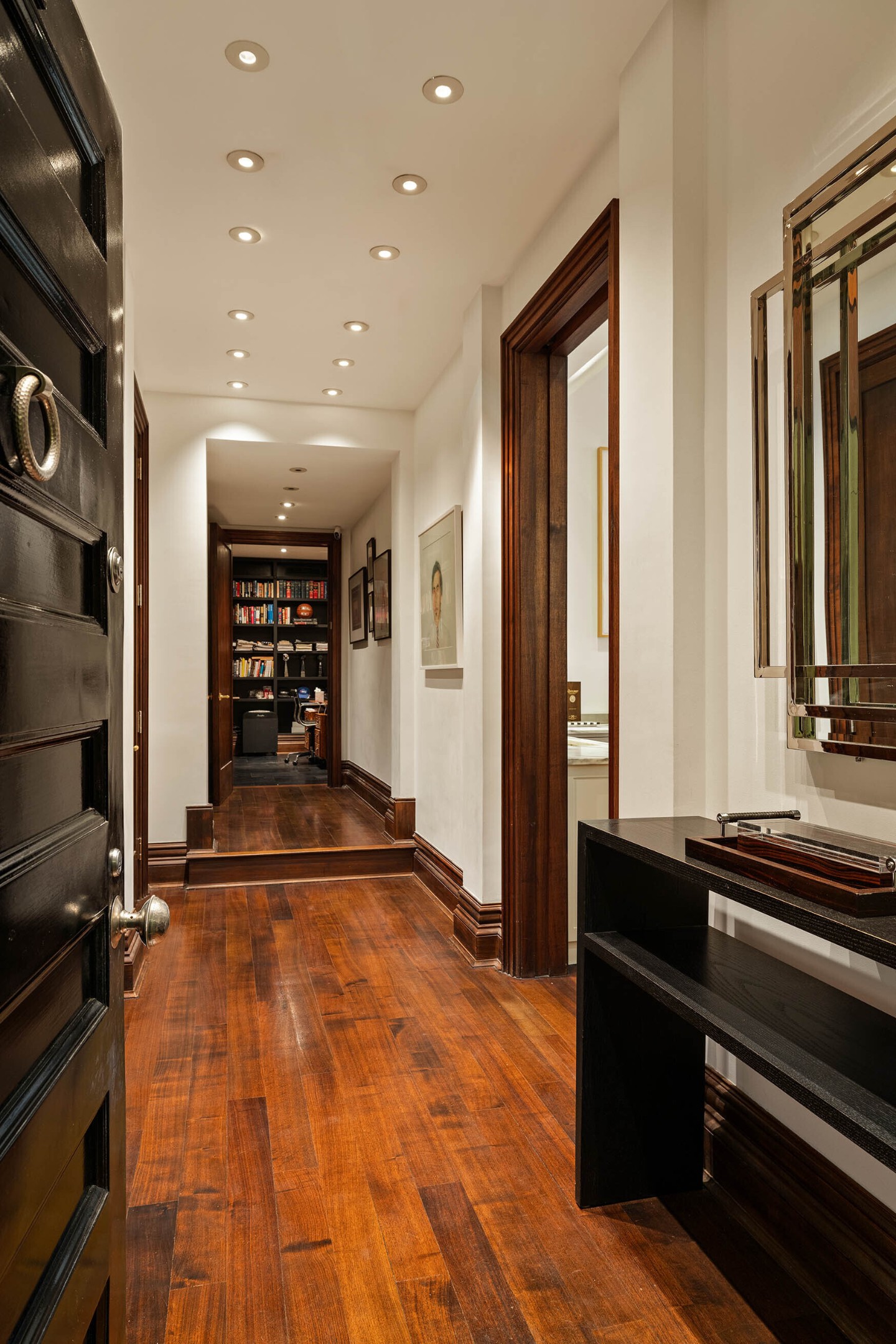 73 Bleecker Street 2E