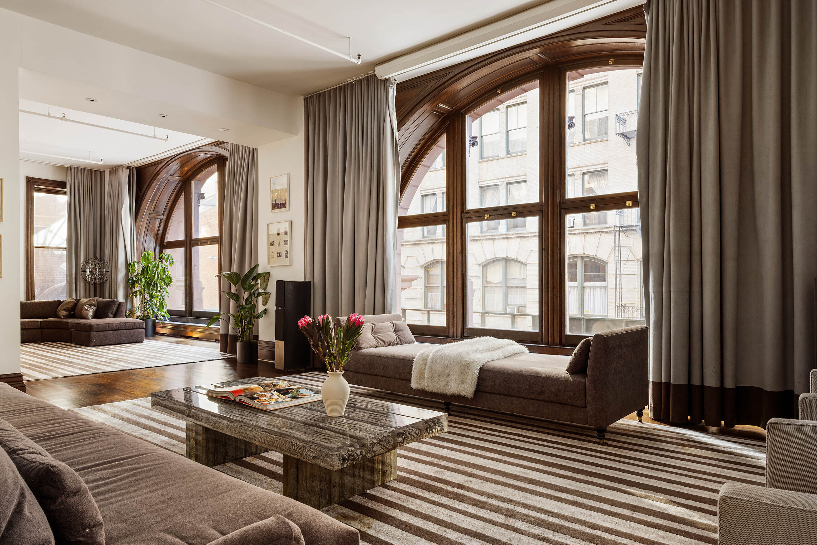 73 Bleecker Street 2E