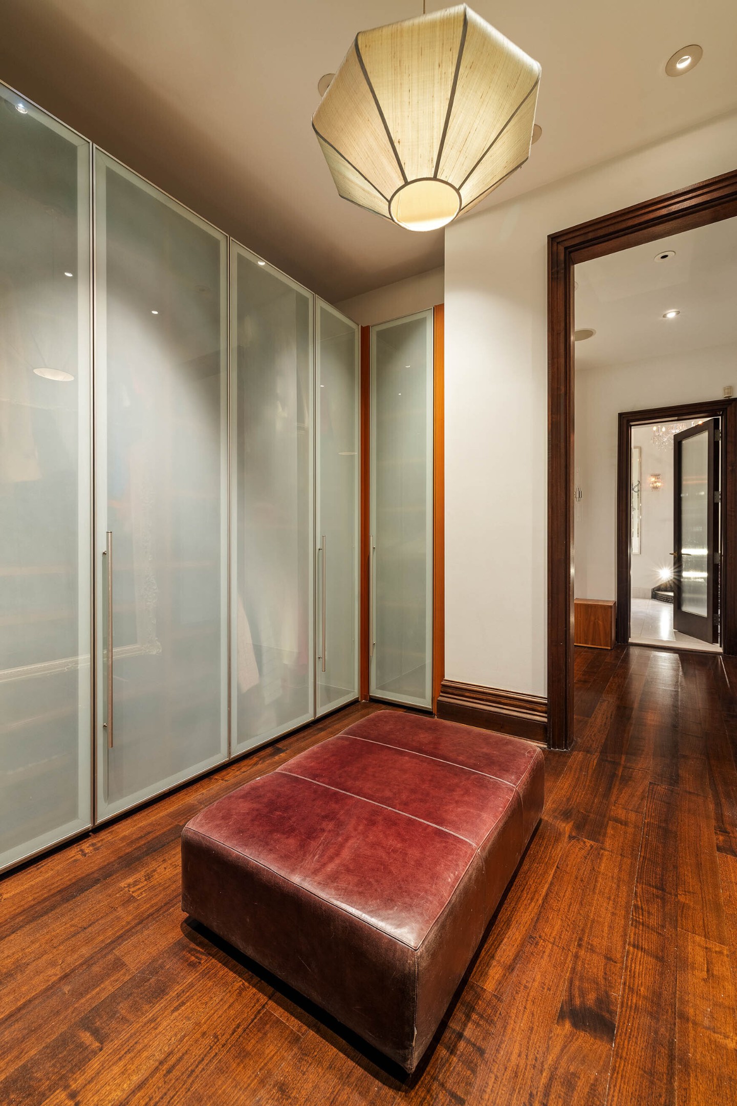 73 Bleecker Street 2E