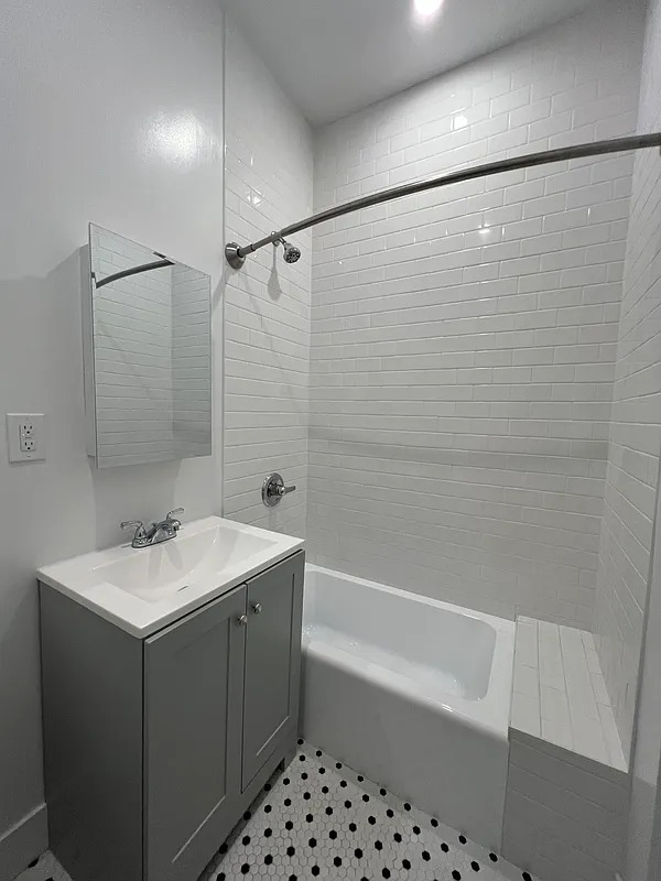 21-48 45th Avenue 1B