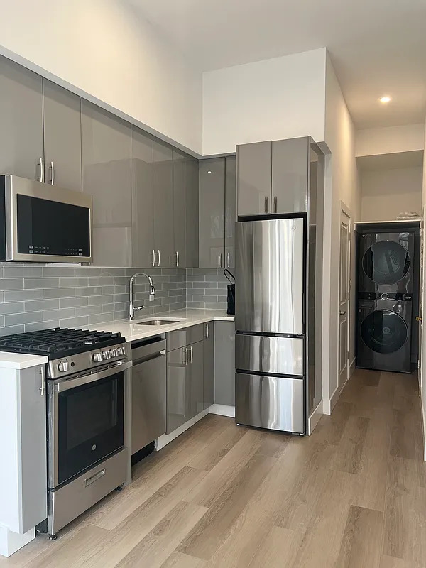21-48 45th Avenue 1B