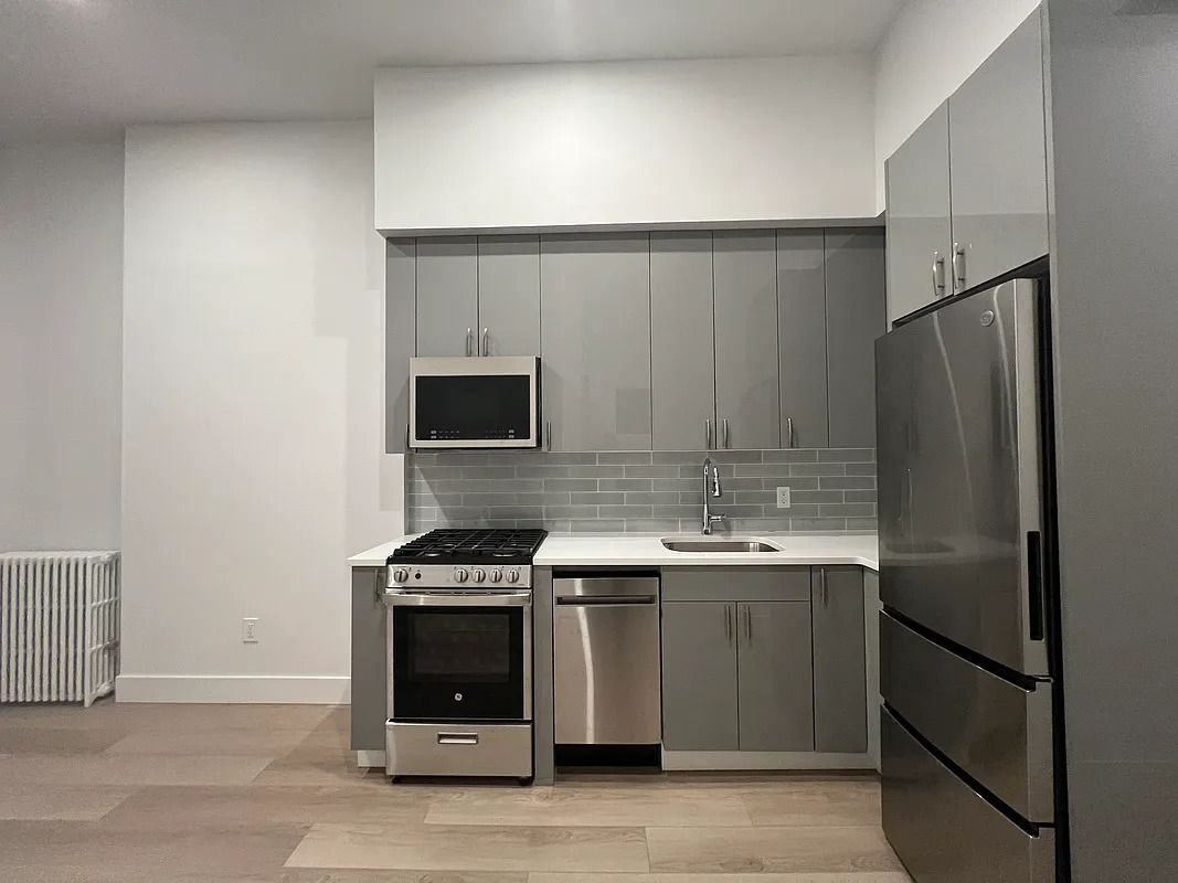 21-48 45th Avenue 1B