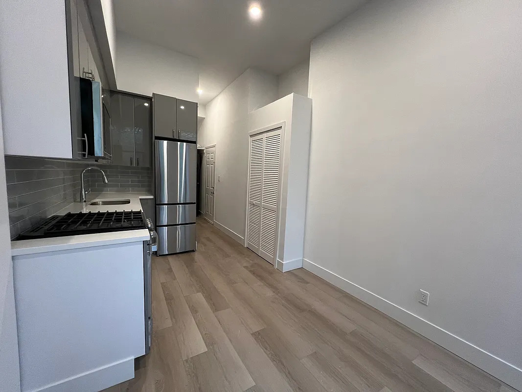 21-48 45th Avenue 1B