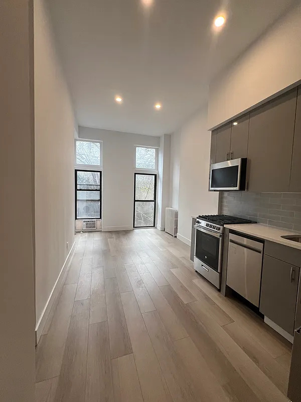 21-48 45th Avenue 1B