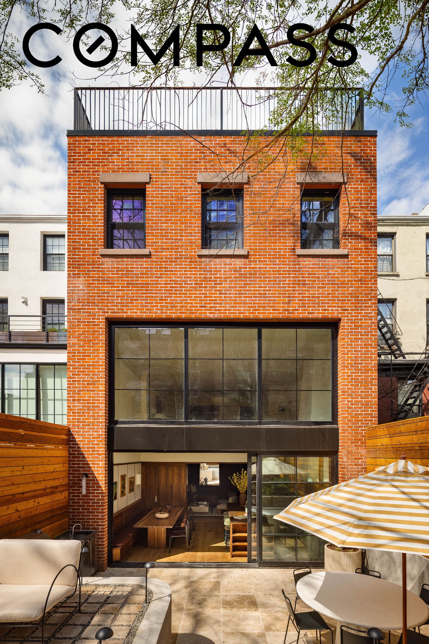 487 Henry Street