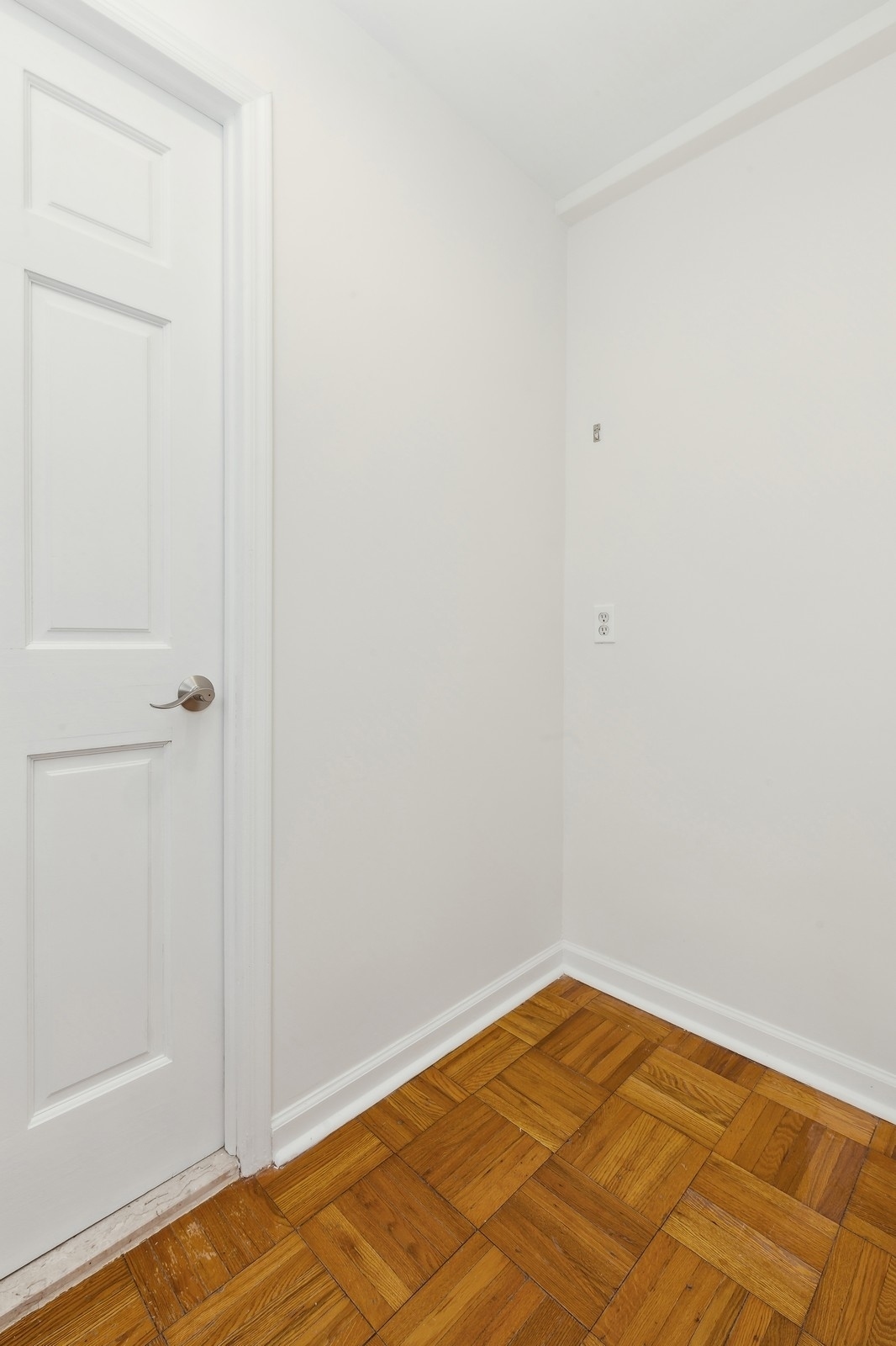 333 W 57th Street 7A