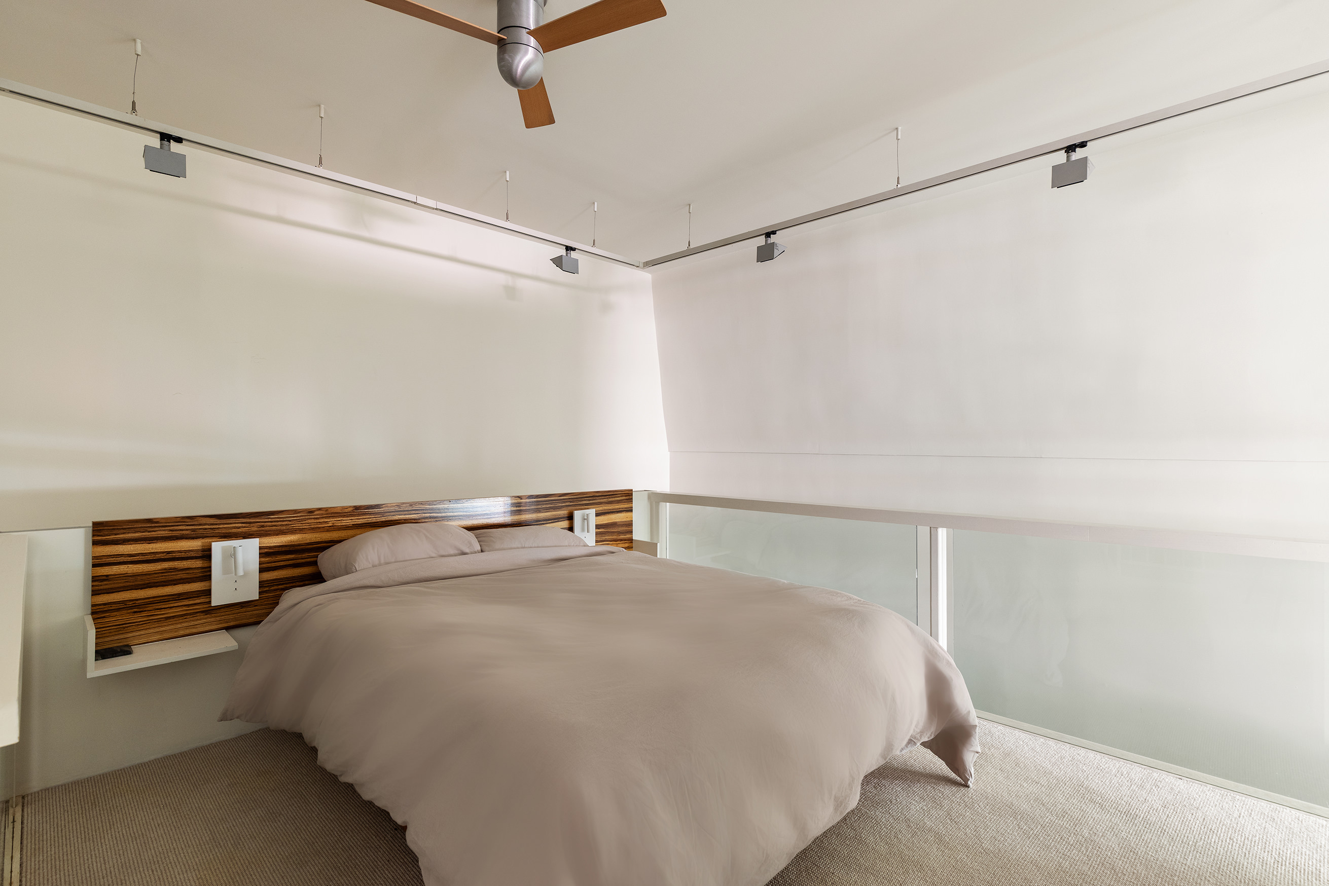 131 W 11th Street #2