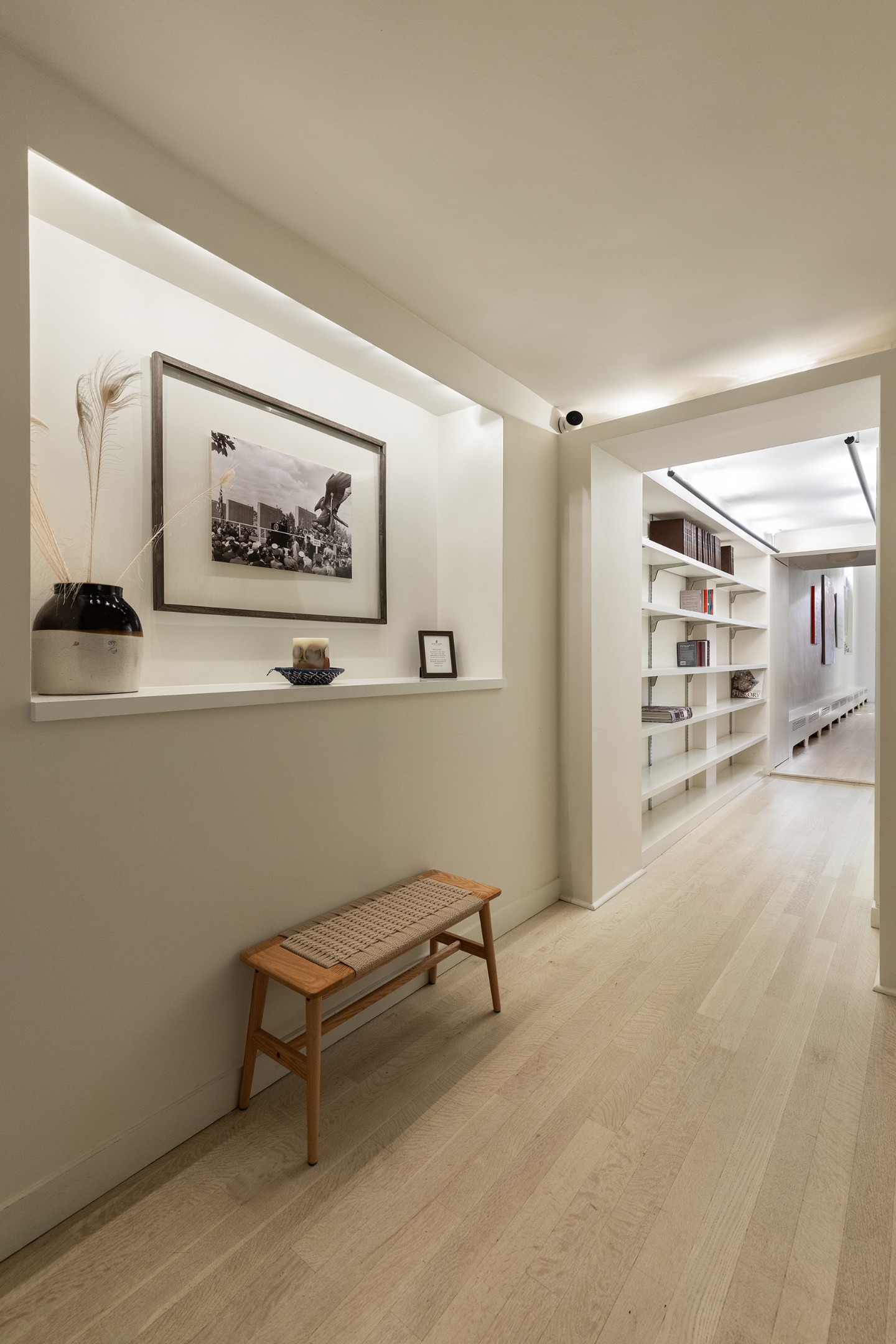 131 W 11th Street #2