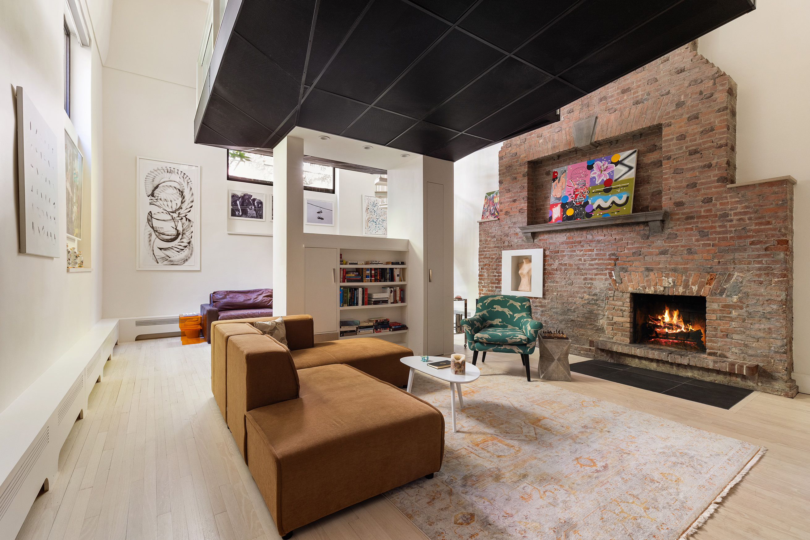 131 W 11th Street #2