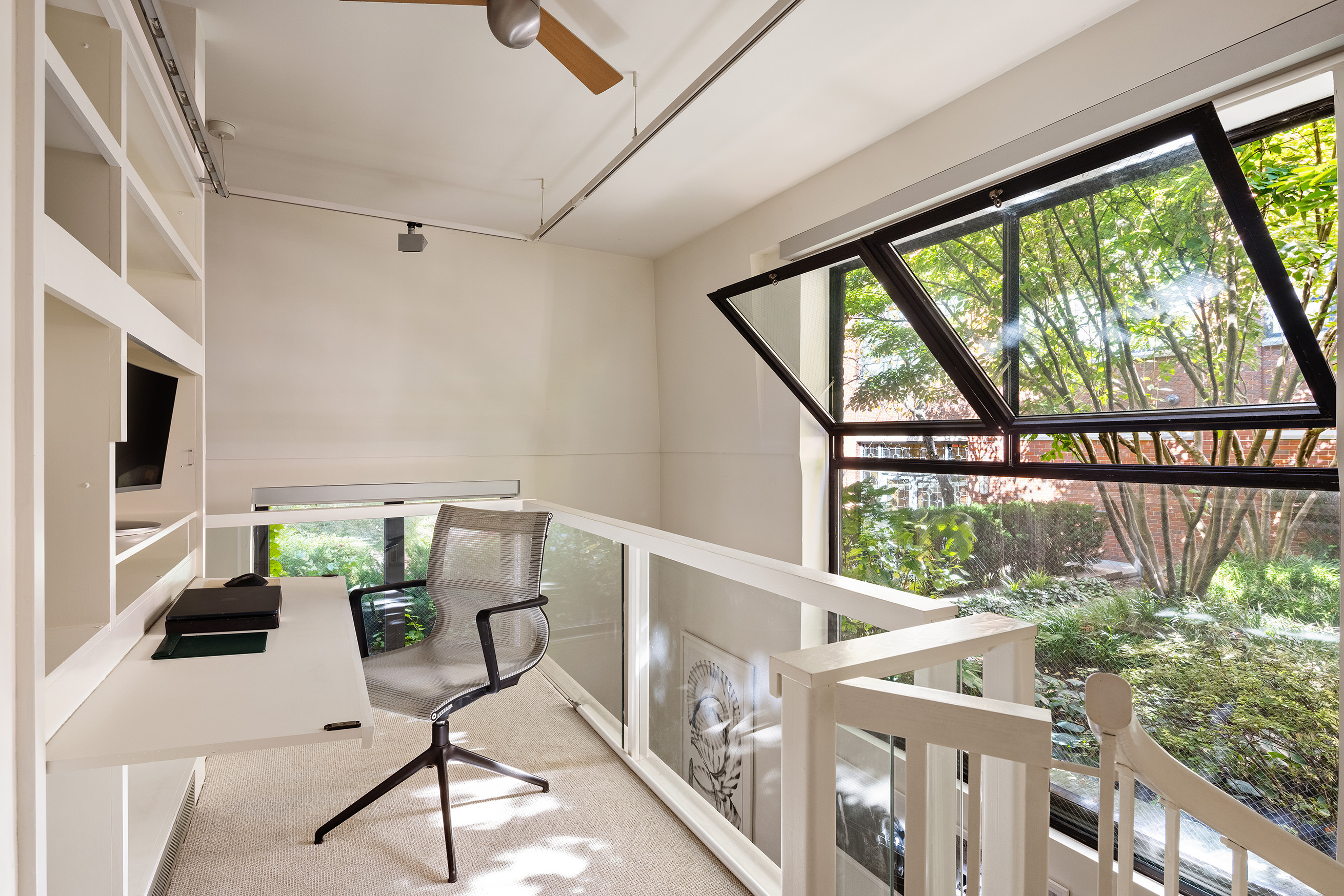 131 W 11th Street #2
