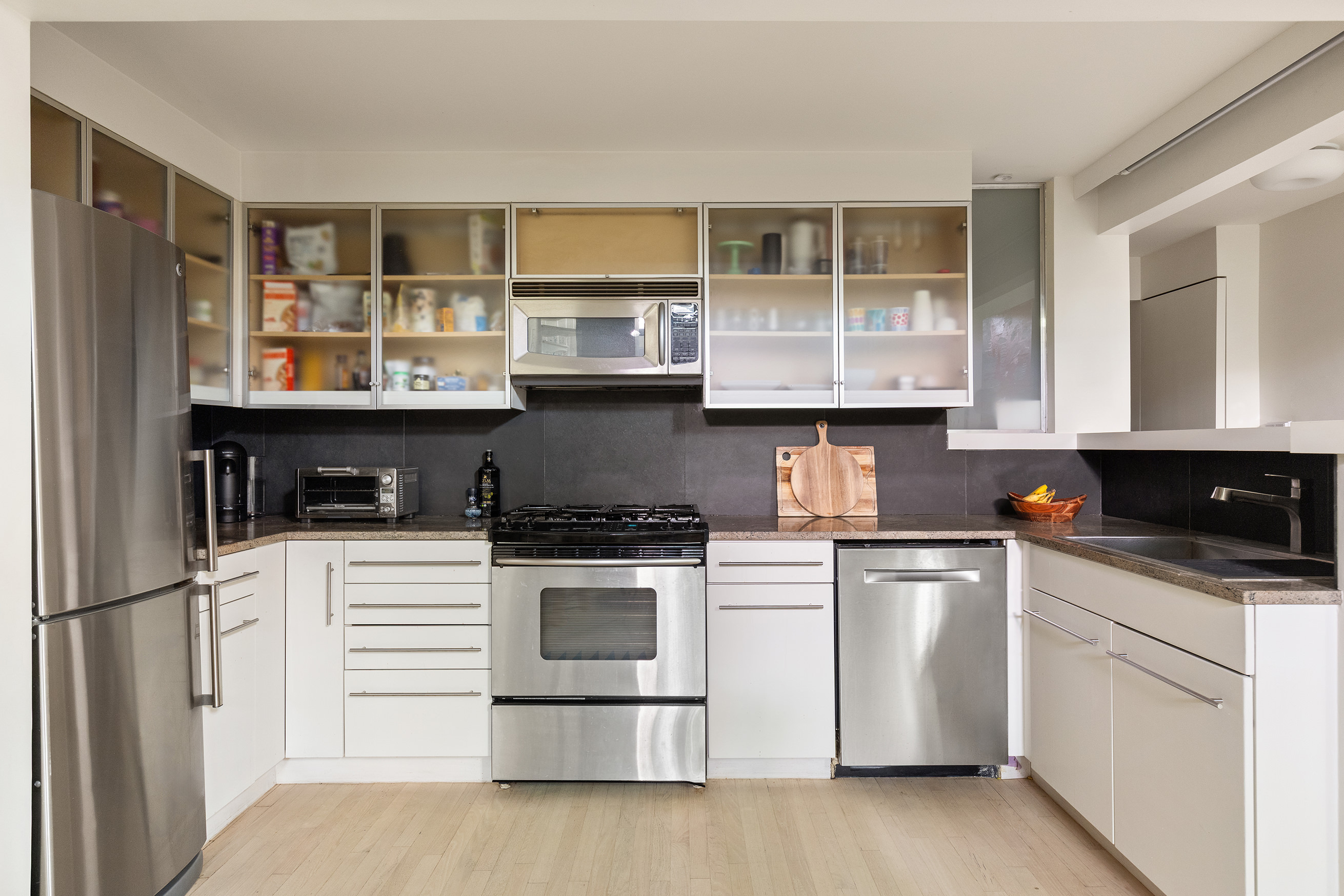 131 W 11th Street #2
